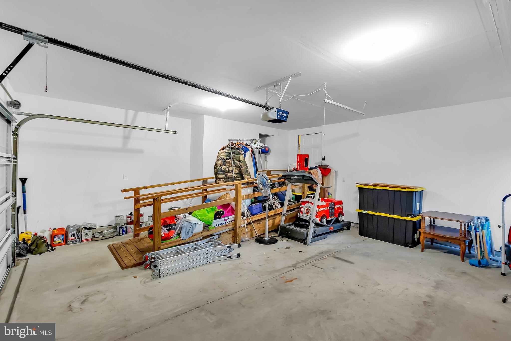 SADDLEBROOK - Residential