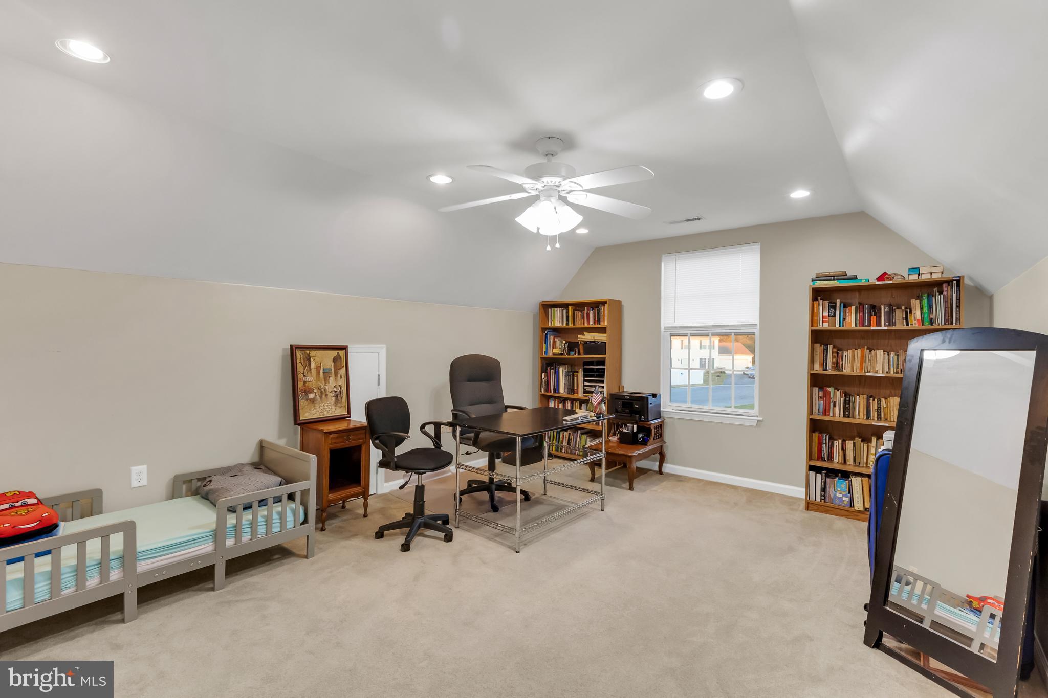 SADDLEBROOK - Residential