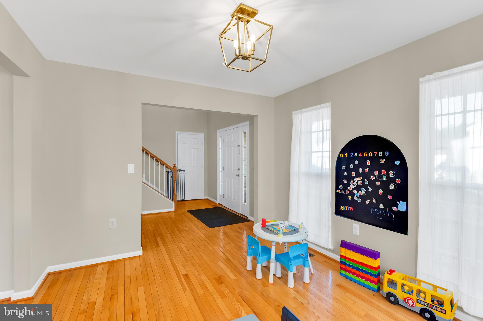 SADDLEBROOK - Residential