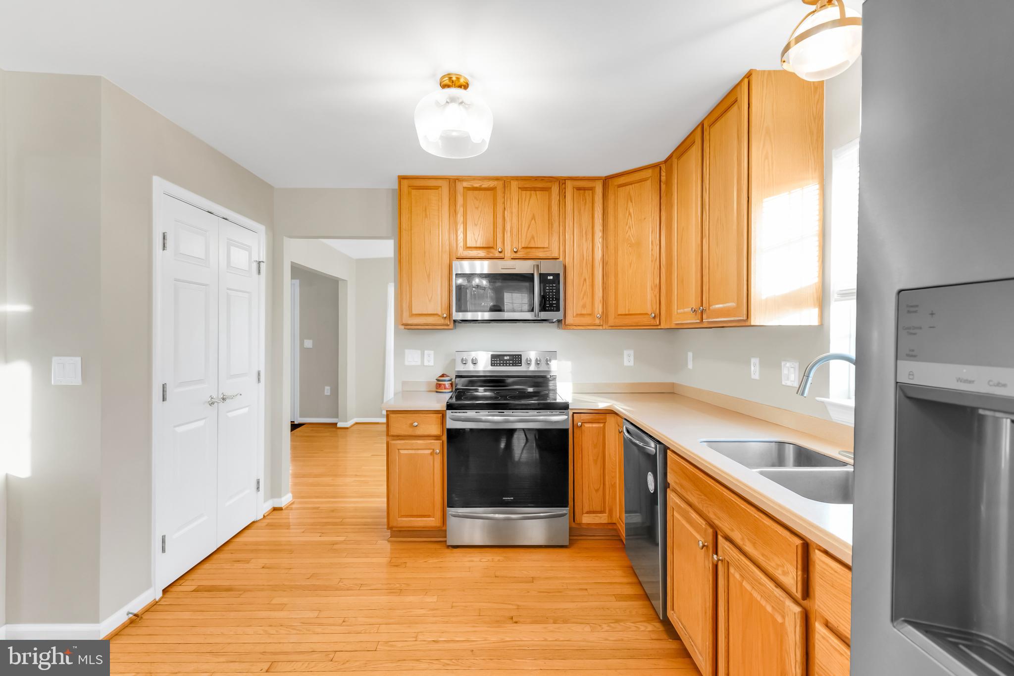 SADDLEBROOK - Residential