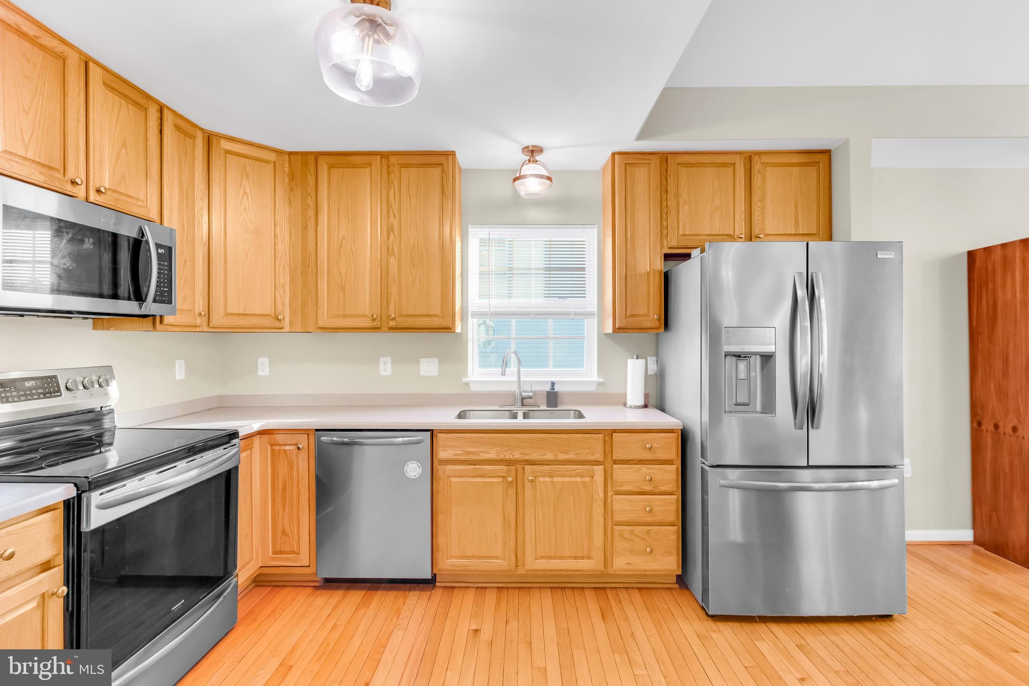 SADDLEBROOK - Residential