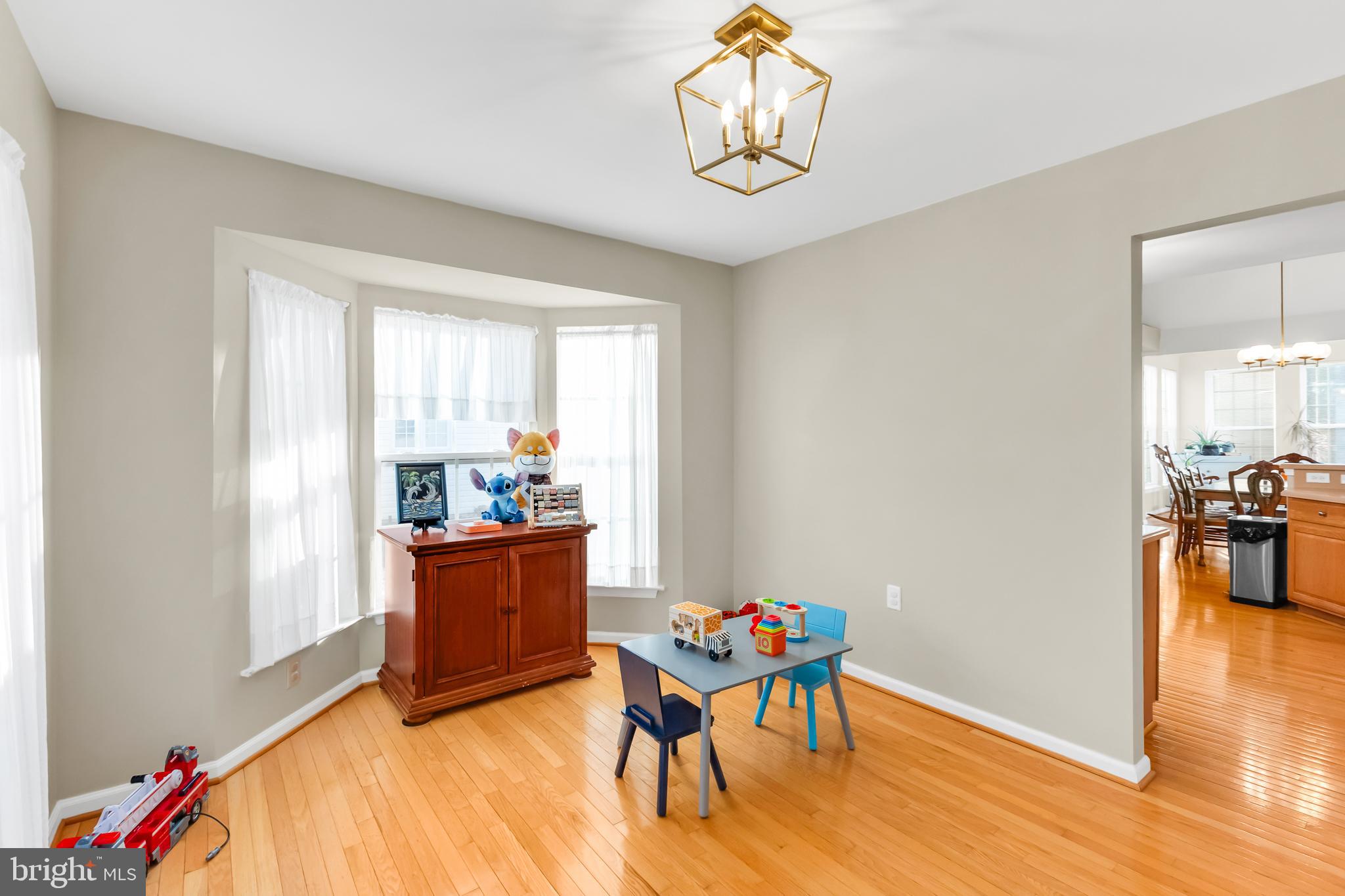 SADDLEBROOK - Residential