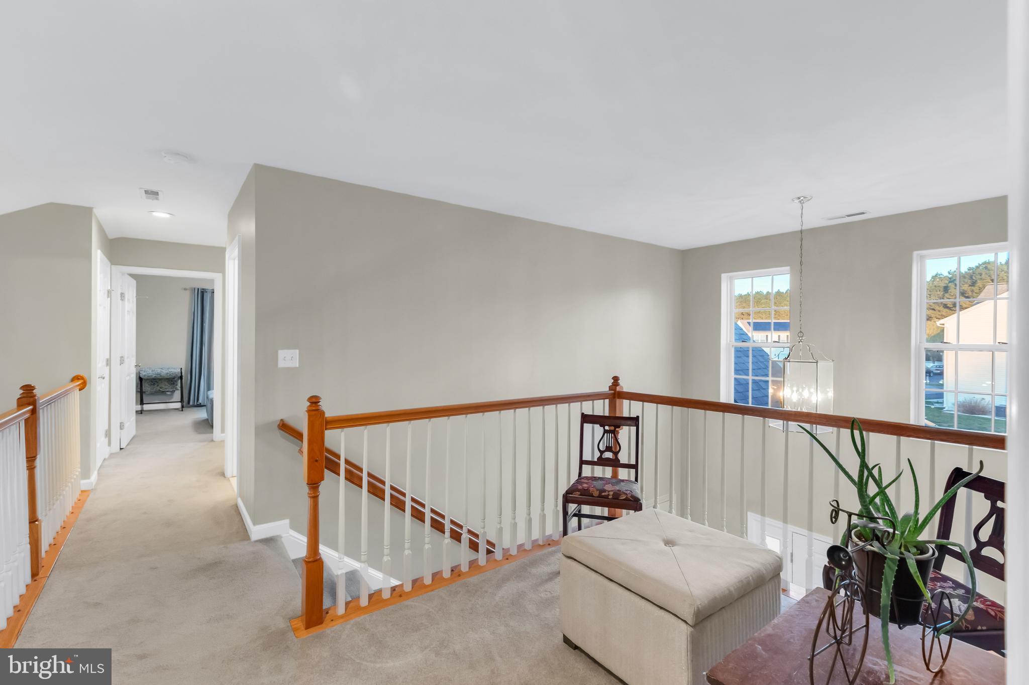 SADDLEBROOK - Residential