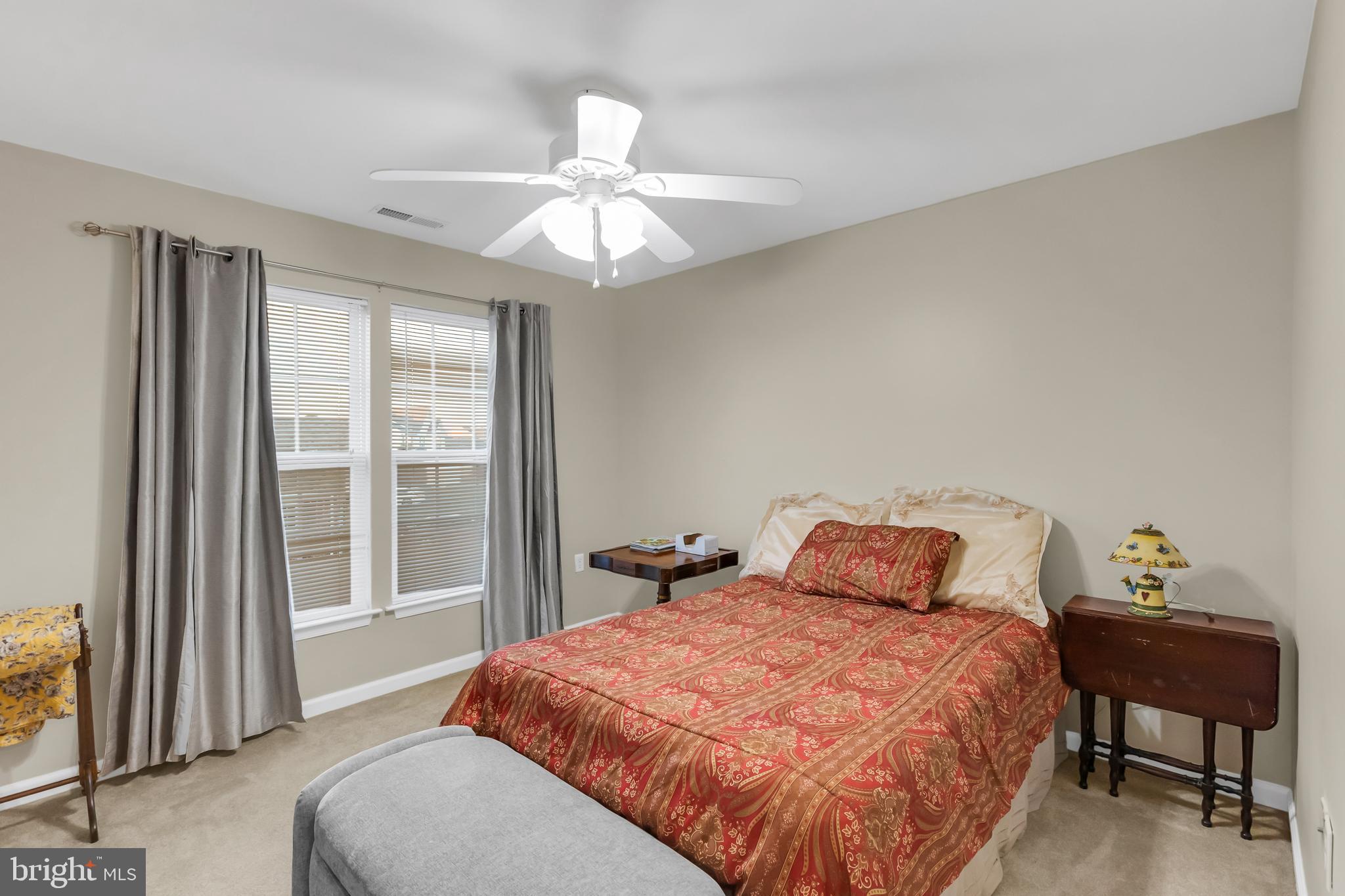 SADDLEBROOK - Residential