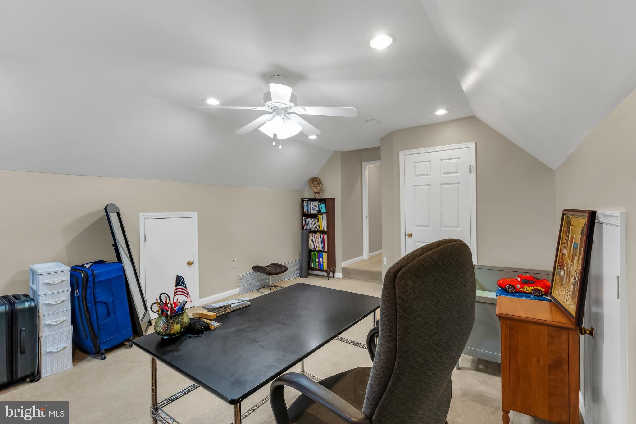 SADDLEBROOK - Residential