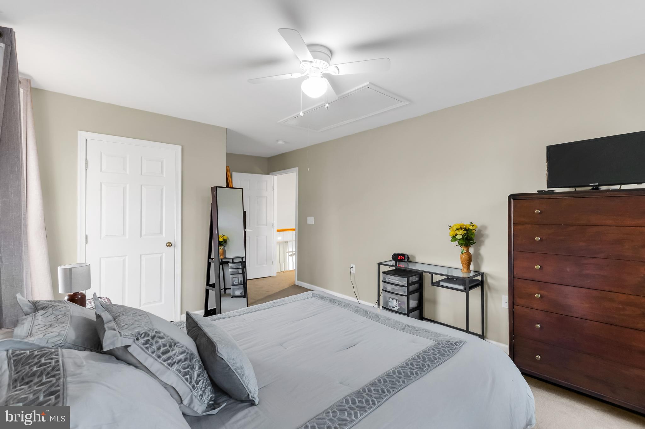 SADDLEBROOK - Residential