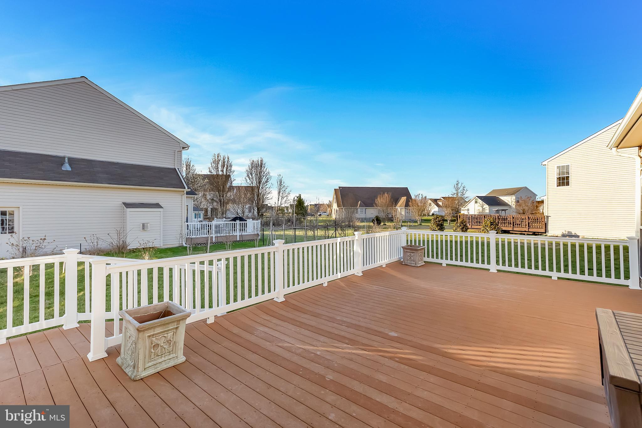 SADDLEBROOK - Residential