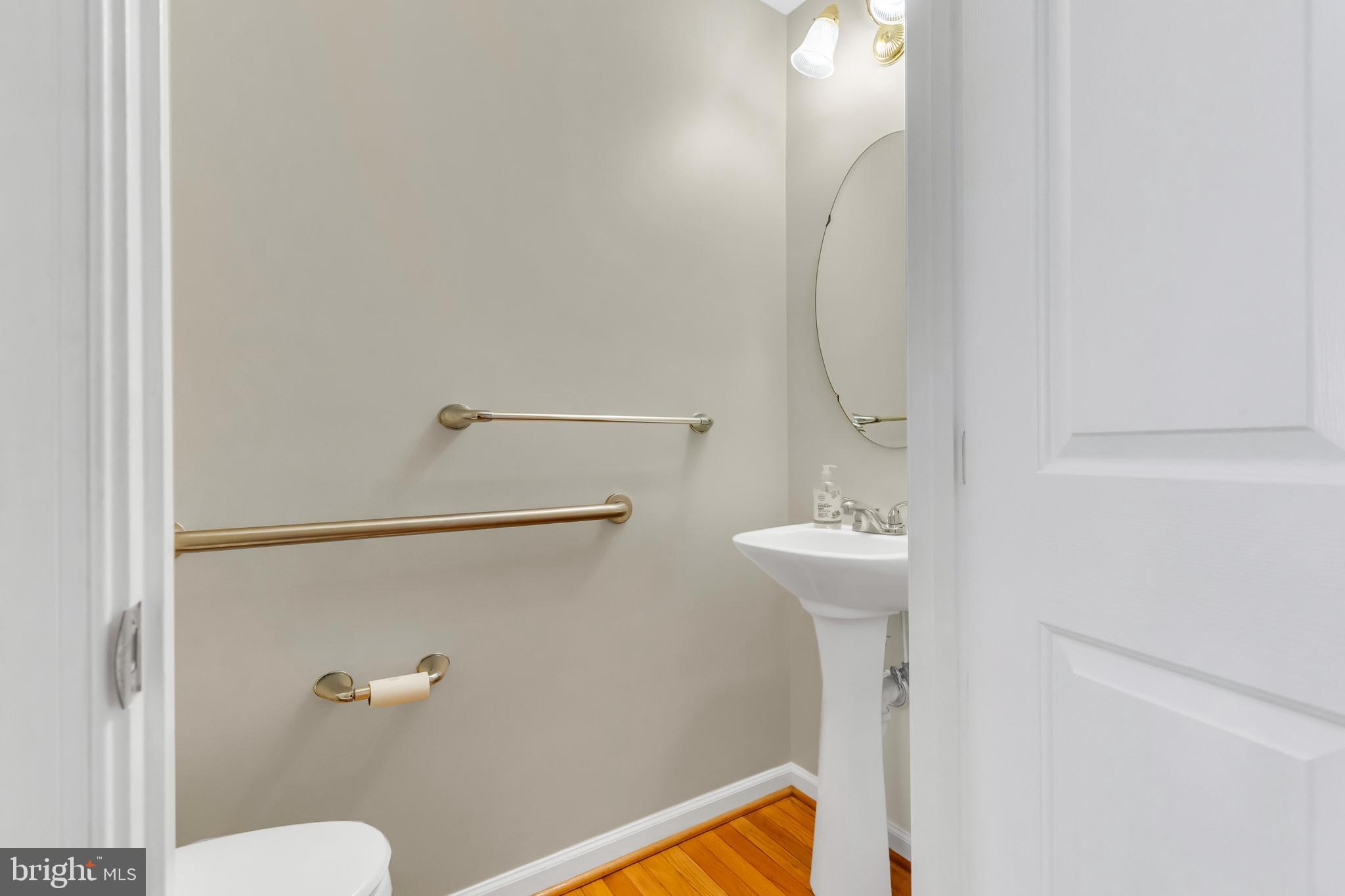 SADDLEBROOK - Residential