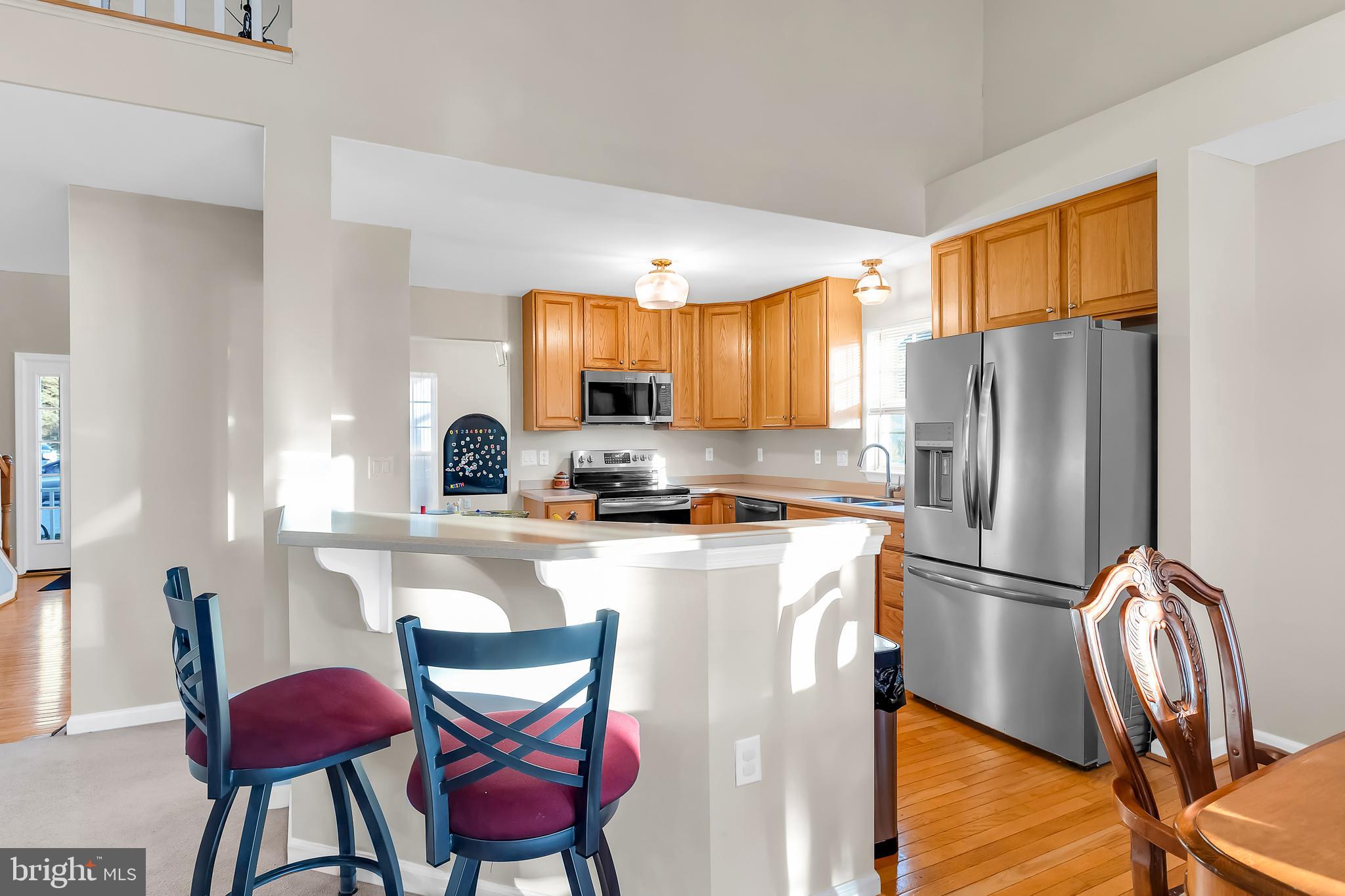 SADDLEBROOK - Residential