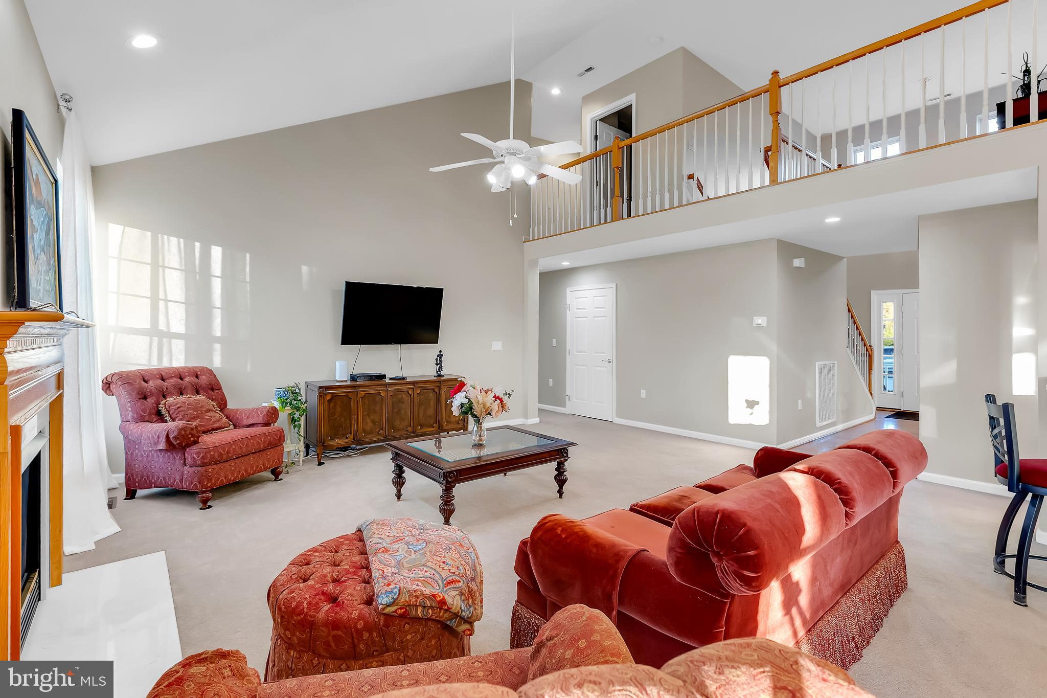 SADDLEBROOK - Residential