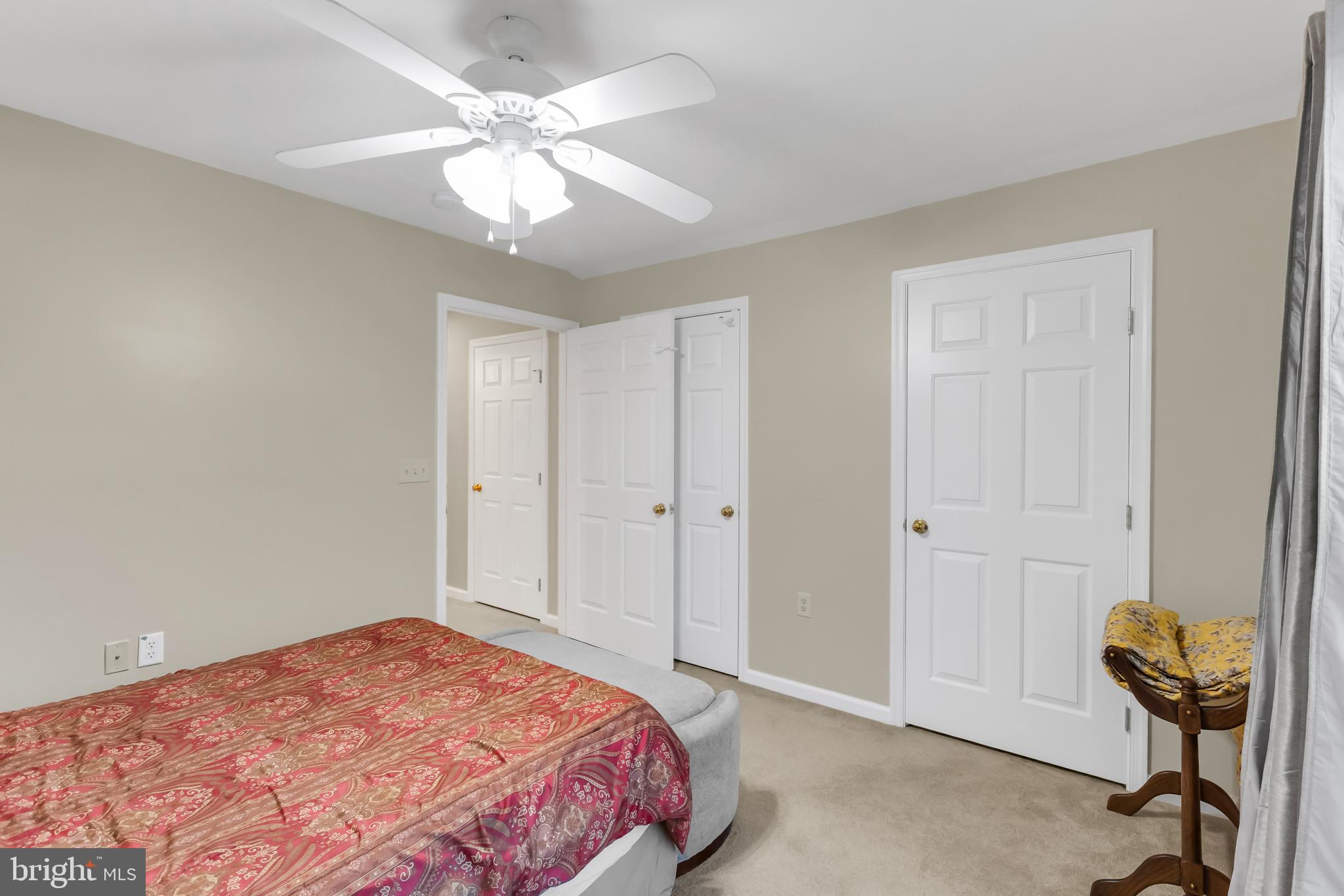 SADDLEBROOK - Residential