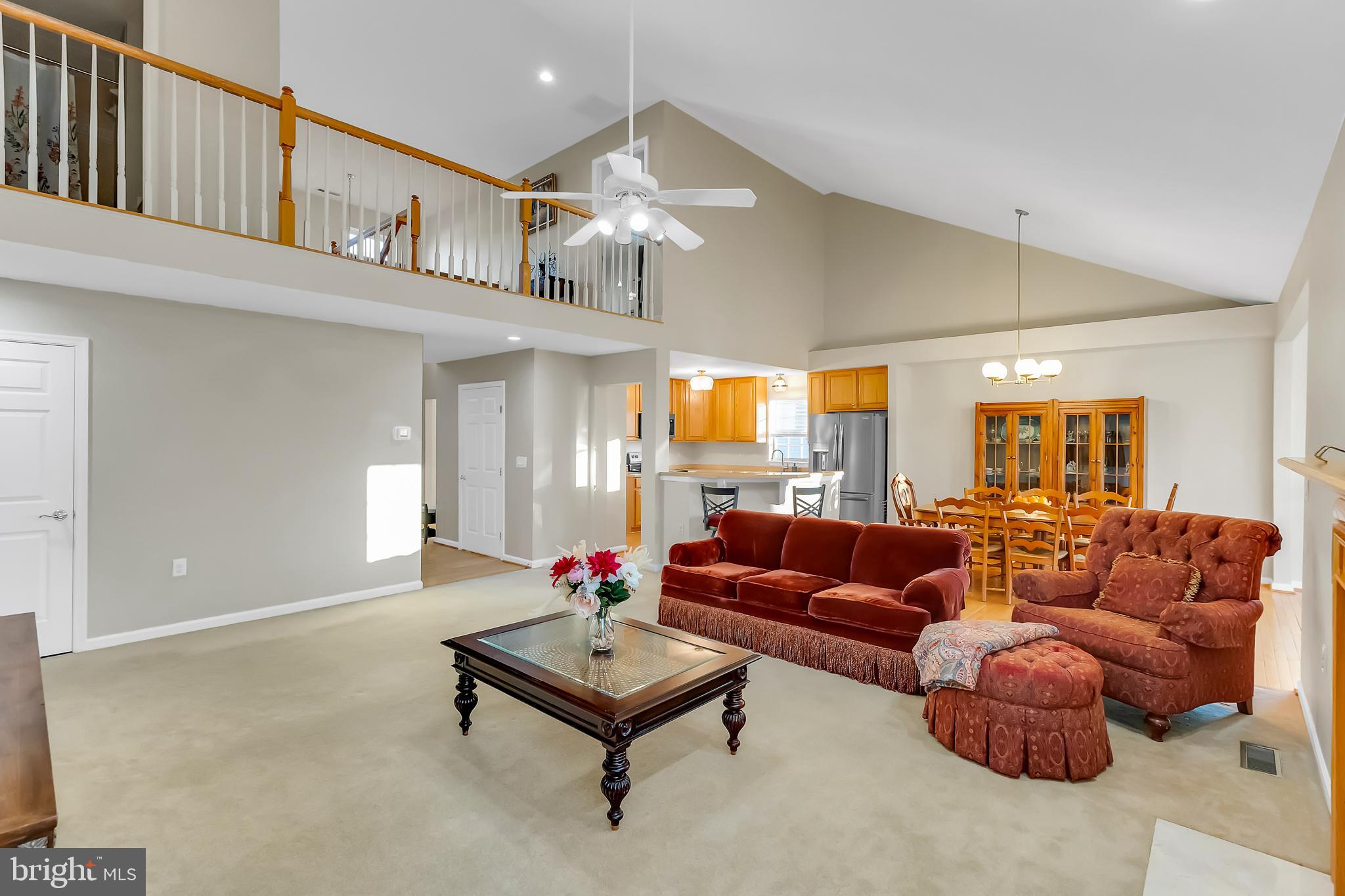 SADDLEBROOK - Residential