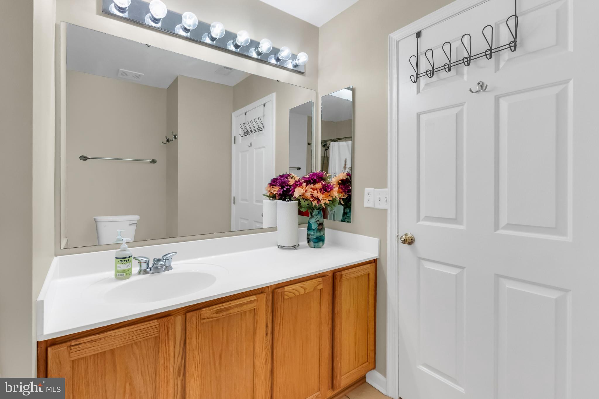 SADDLEBROOK - Residential