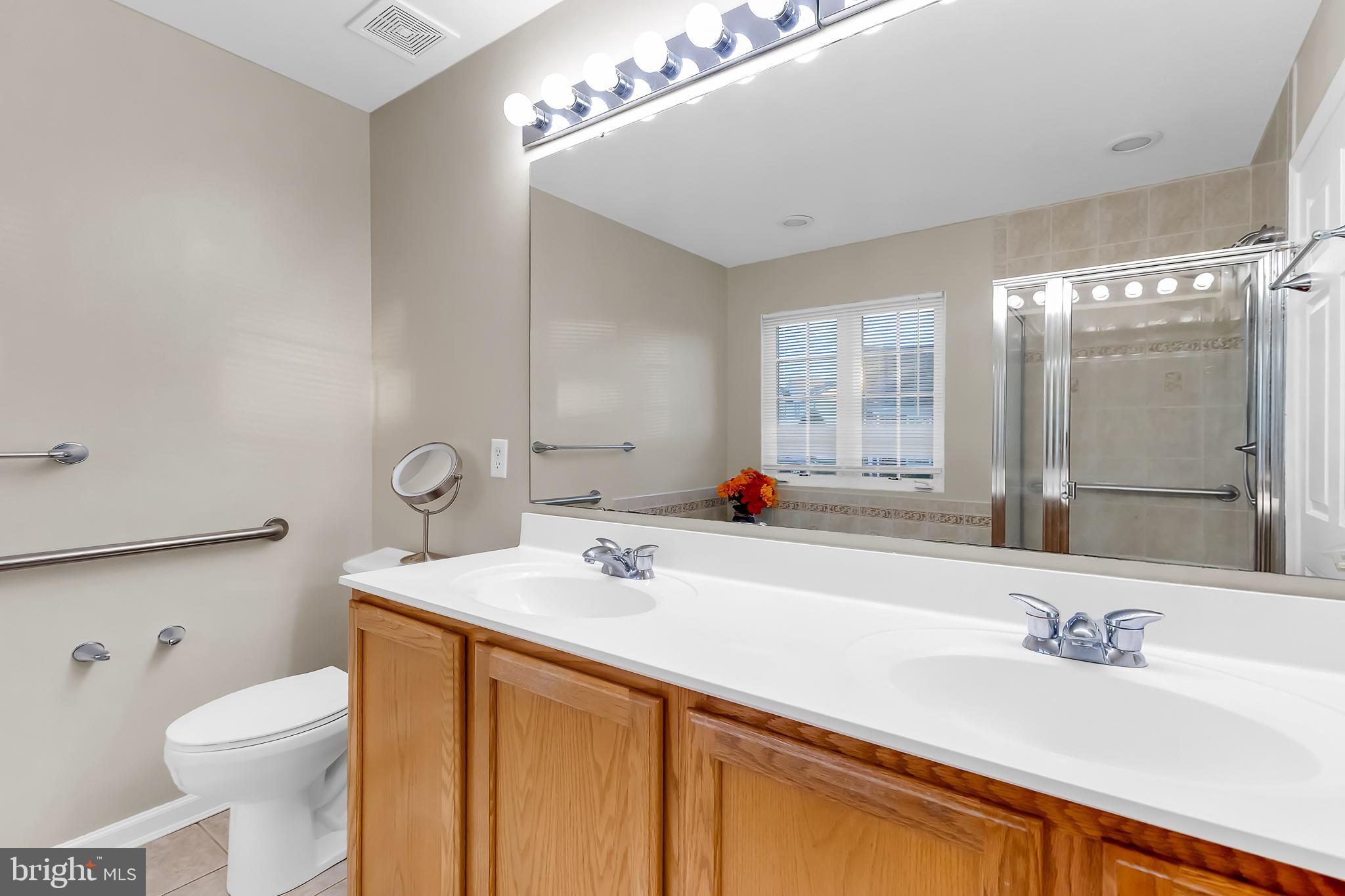 SADDLEBROOK - Residential