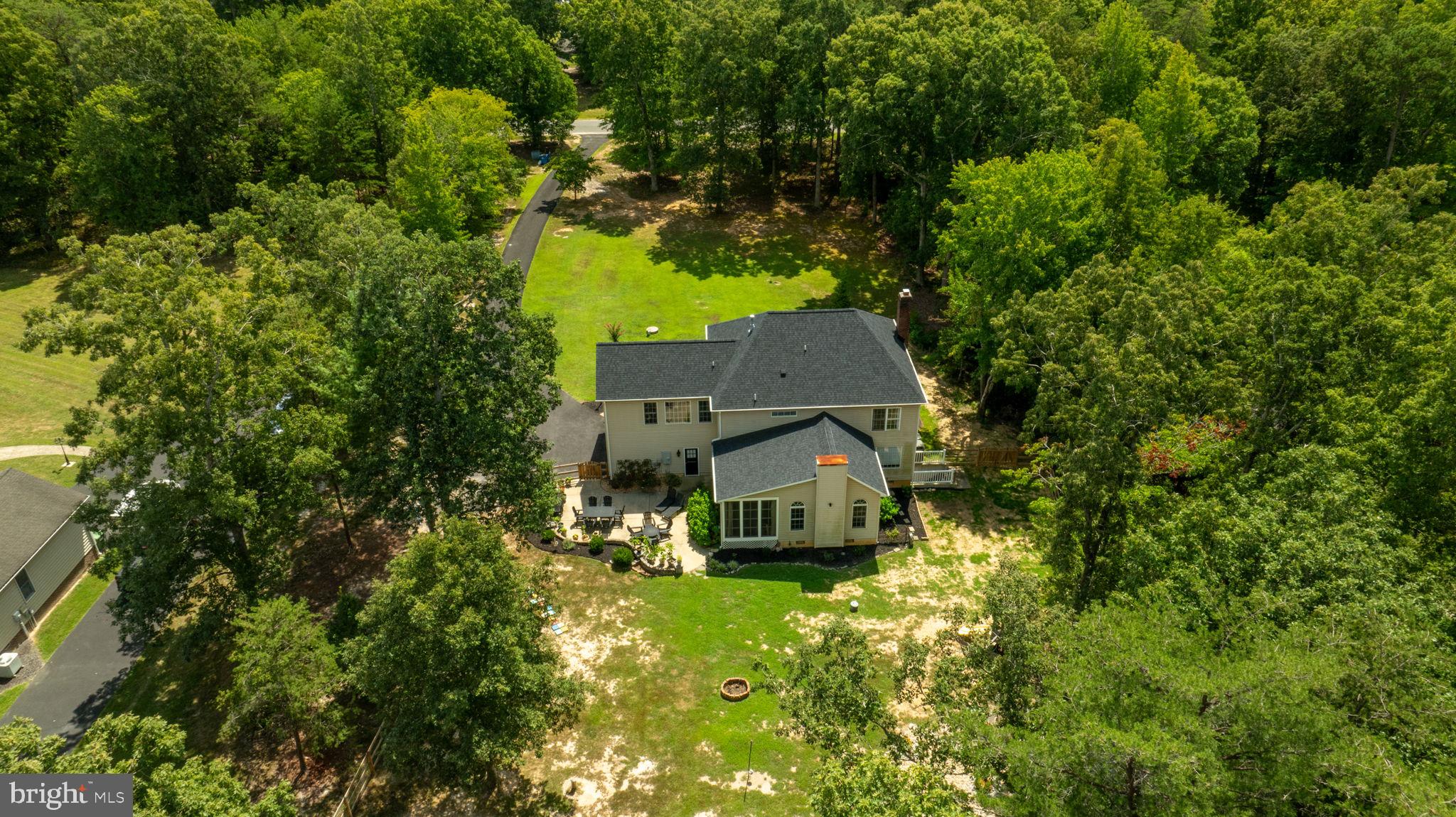 8903 BOULEVARD OF THE GENERALS