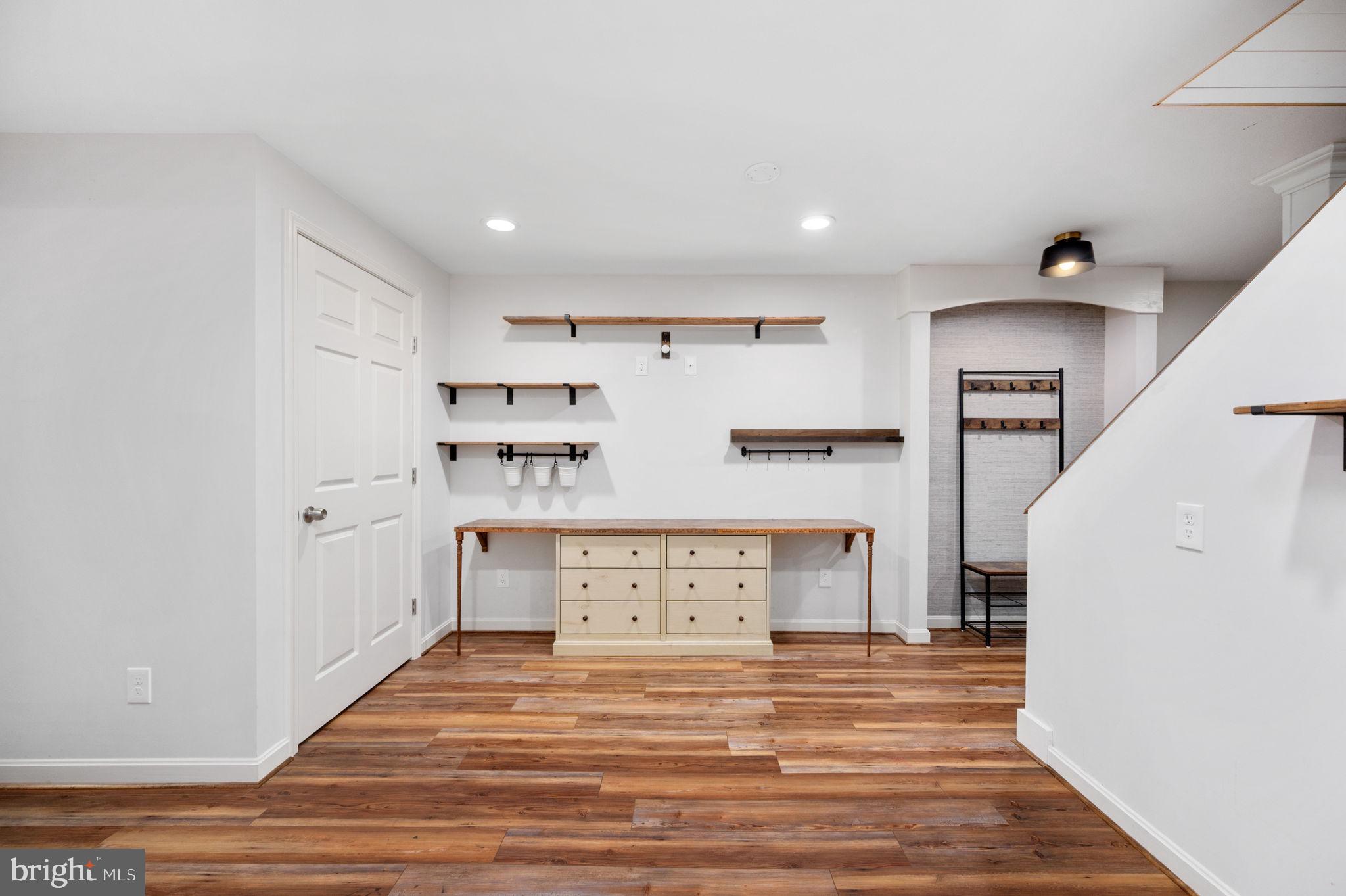 ESTATES OF LEE-JACKSON - Residential