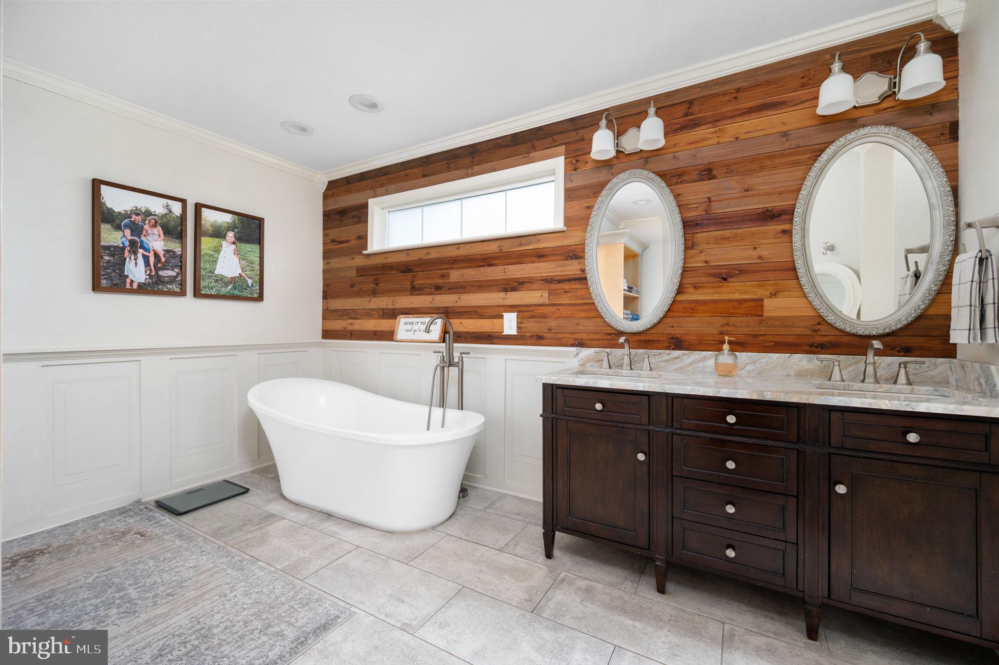 ESTATES OF LEE-JACKSON - Residential