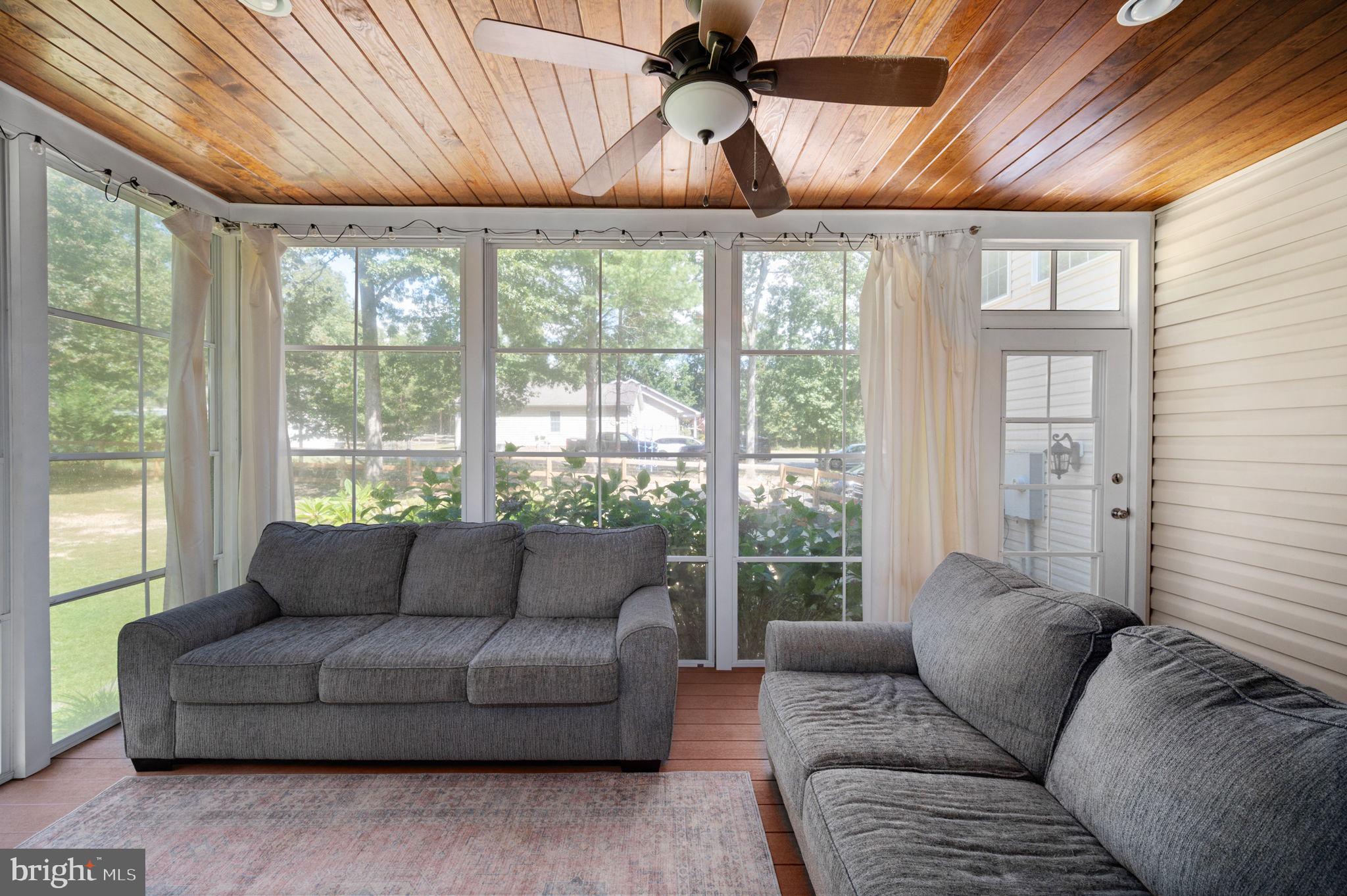 ESTATES OF LEE-JACKSON - Residential