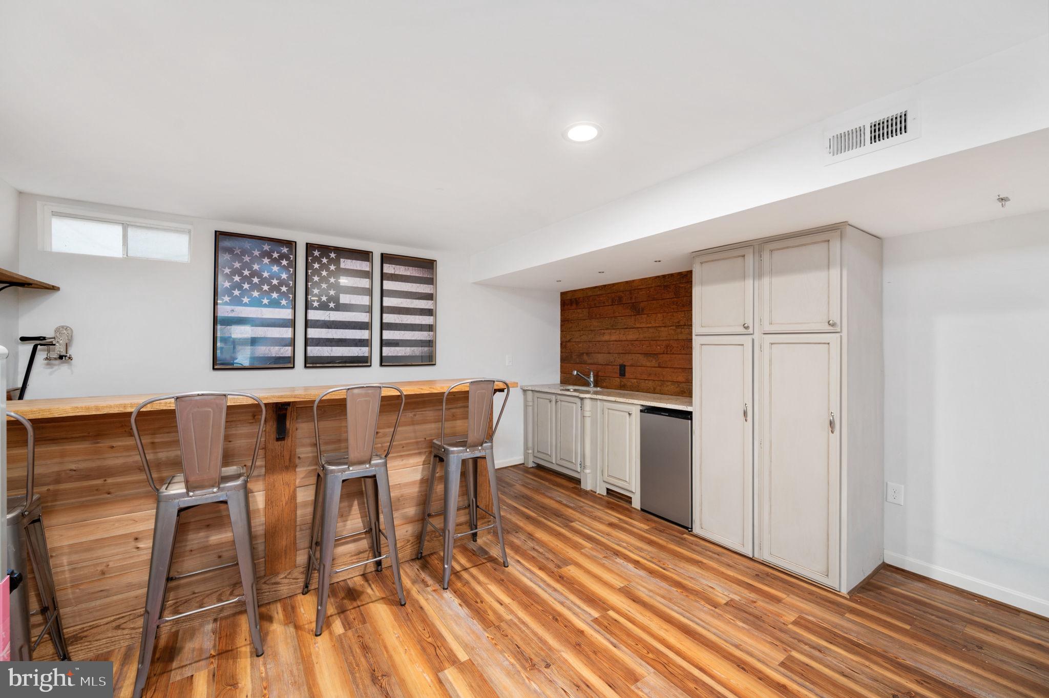 ESTATES OF LEE-JACKSON - Residential