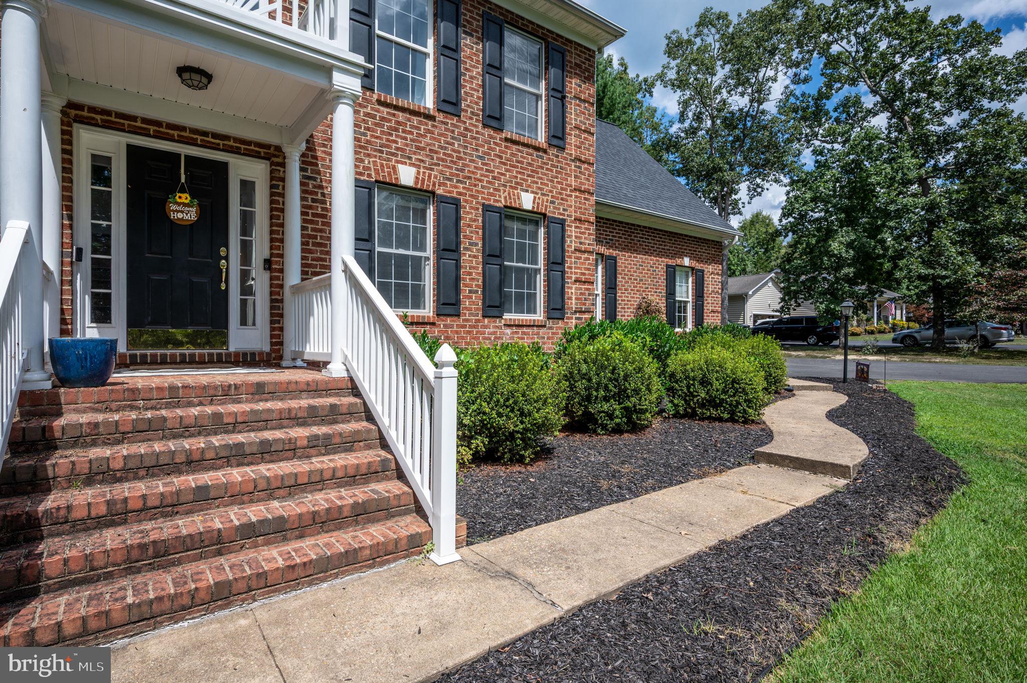 8903 BOULEVARD OF THE GENERALS