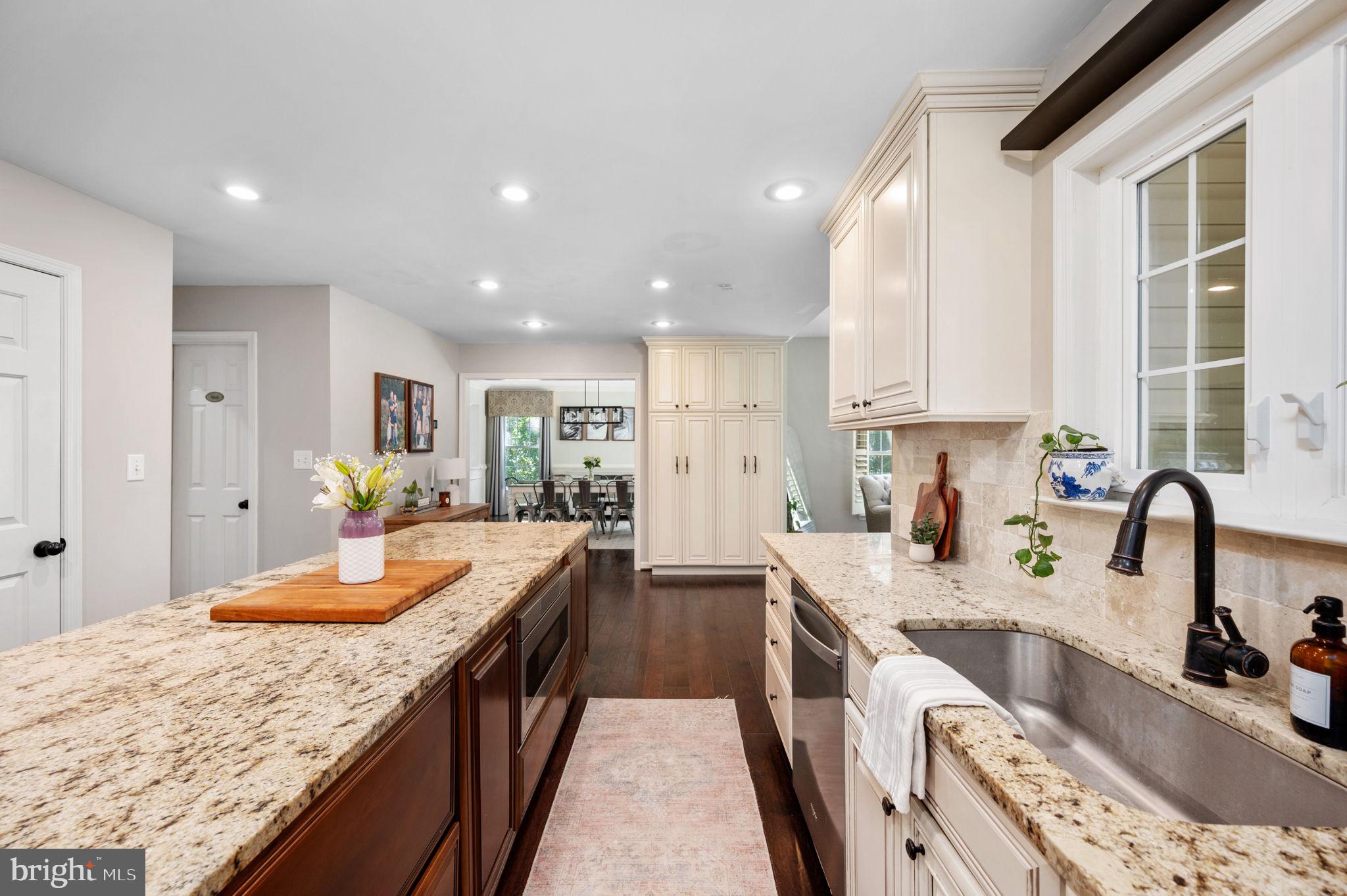 ESTATES OF LEE-JACKSON - Residential