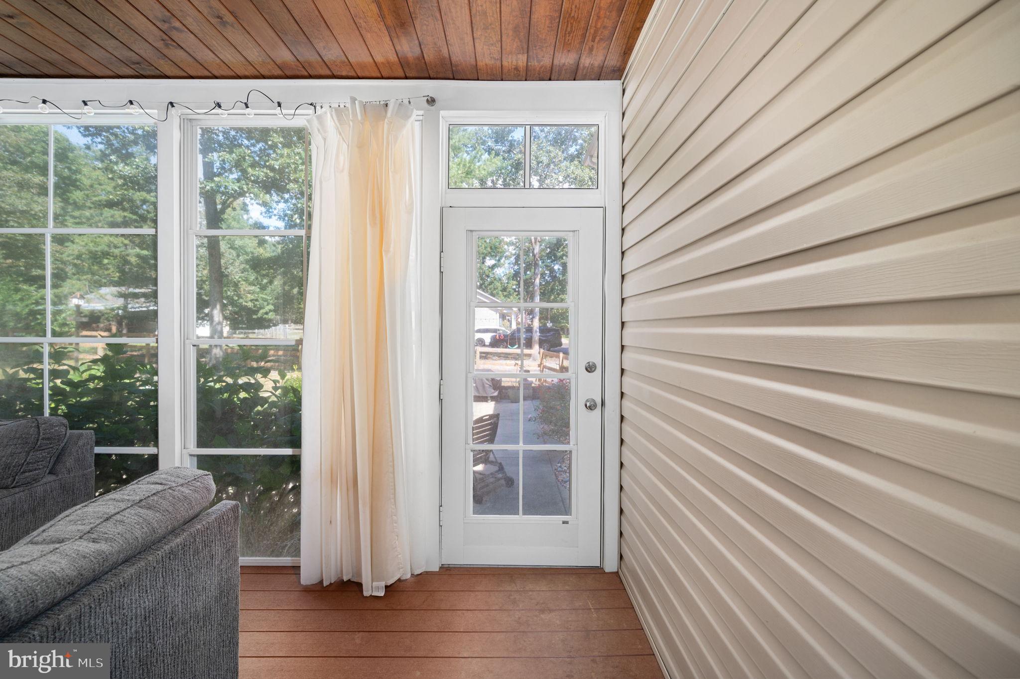 ESTATES OF LEE-JACKSON - Residential