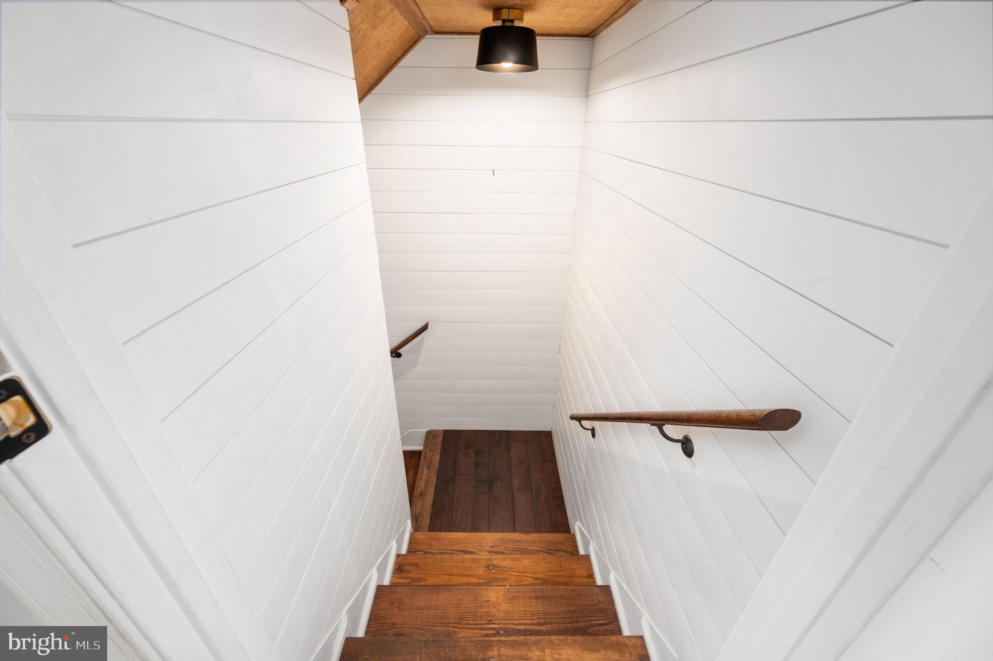 ESTATES OF LEE-JACKSON - Residential