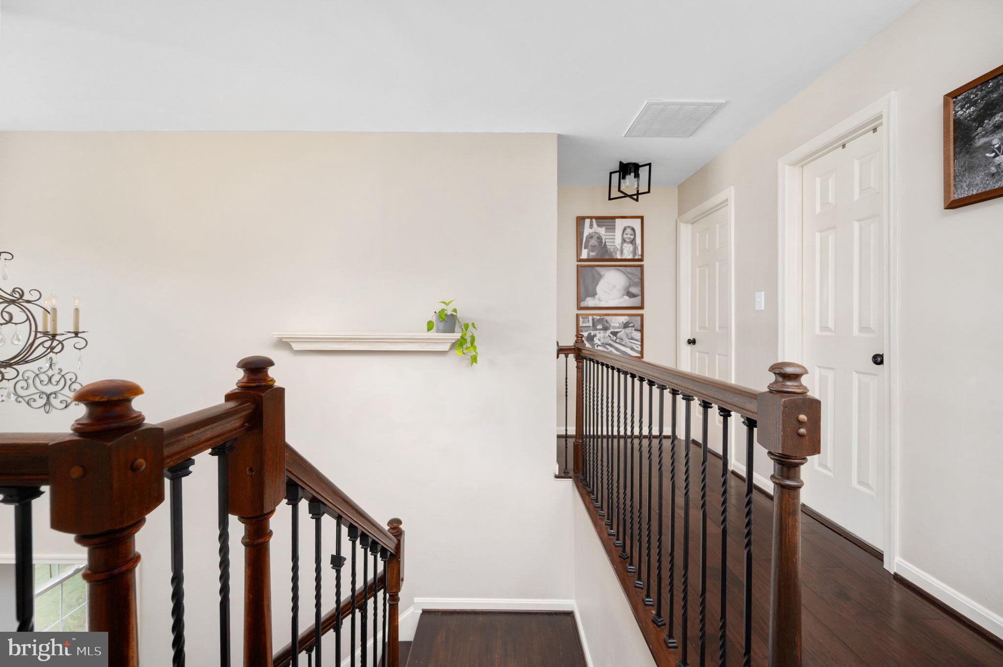 ESTATES OF LEE-JACKSON - Residential