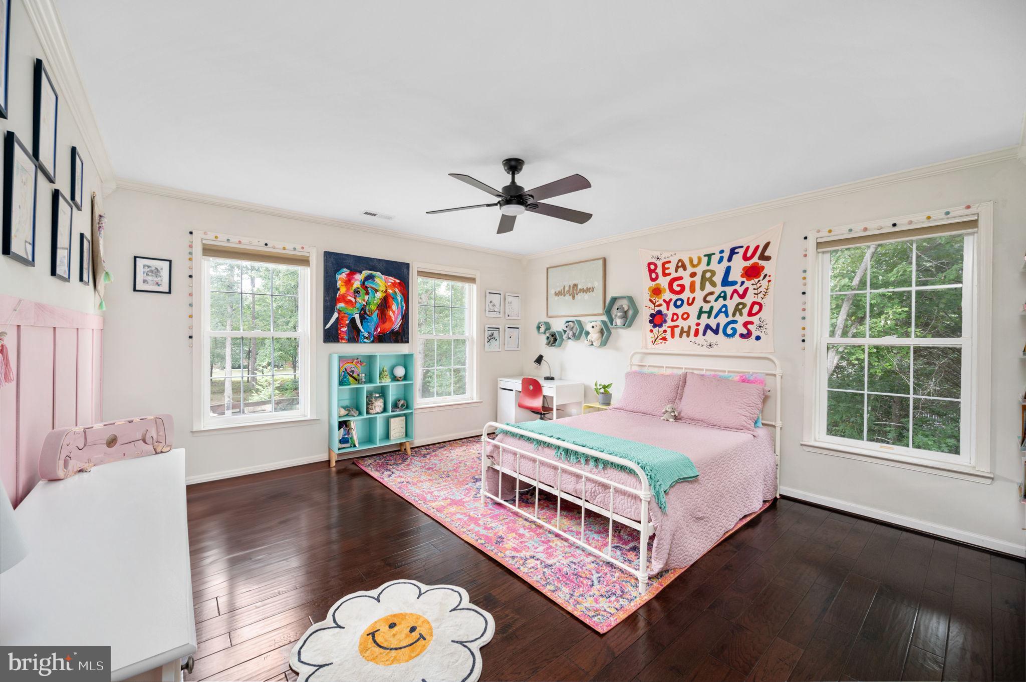 ESTATES OF LEE-JACKSON - Residential