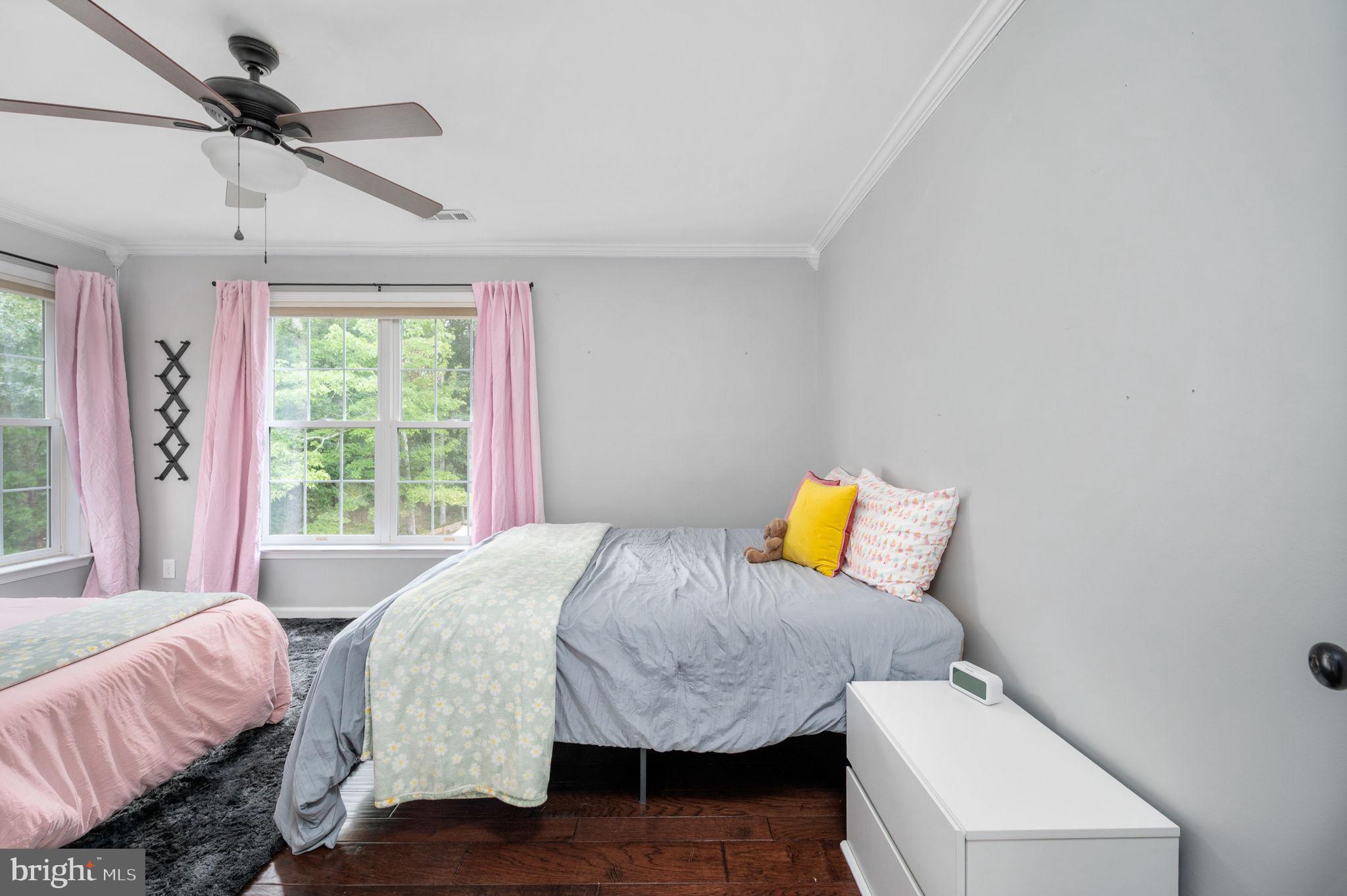 ESTATES OF LEE-JACKSON - Residential