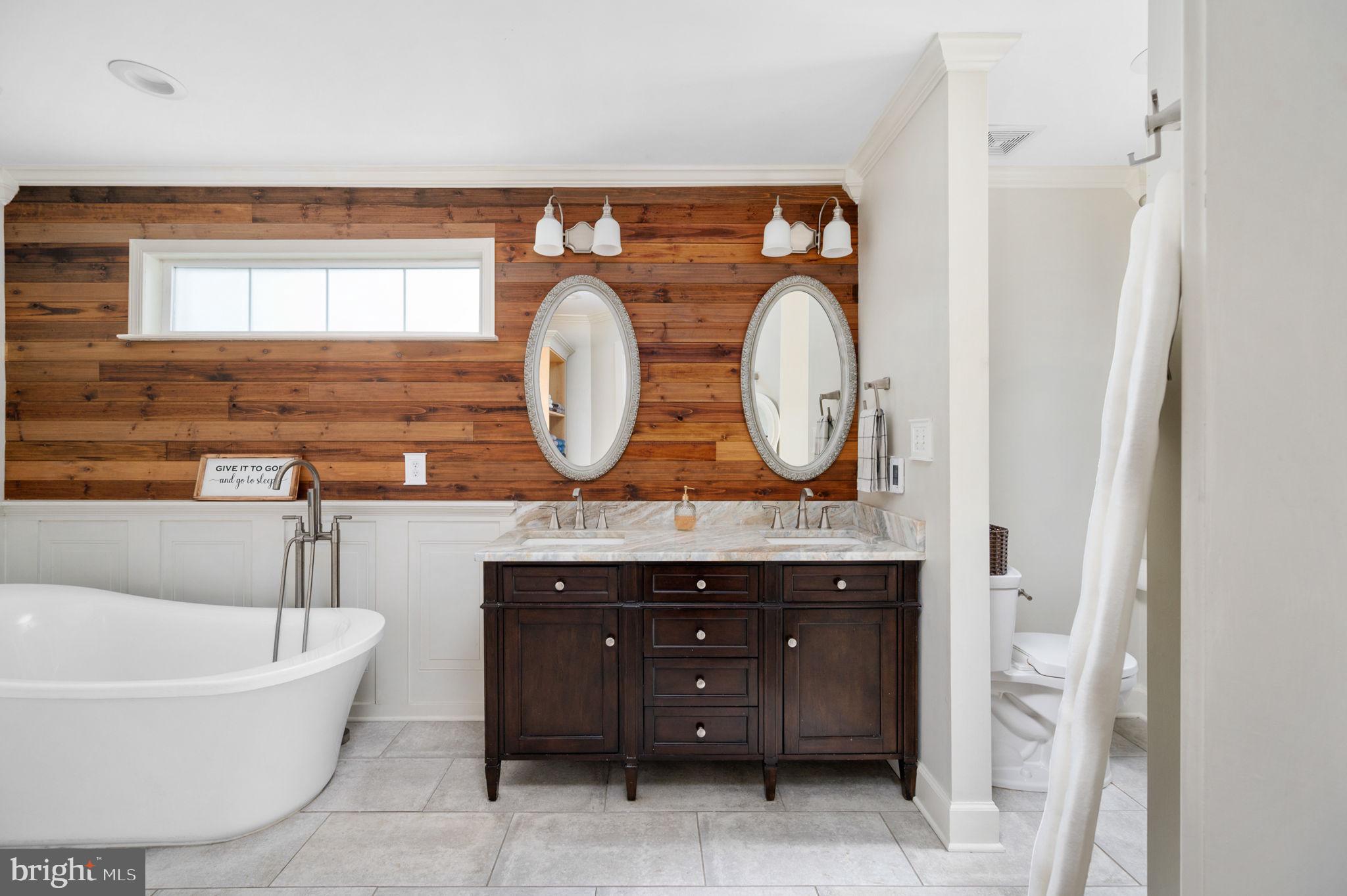 ESTATES OF LEE-JACKSON - Residential