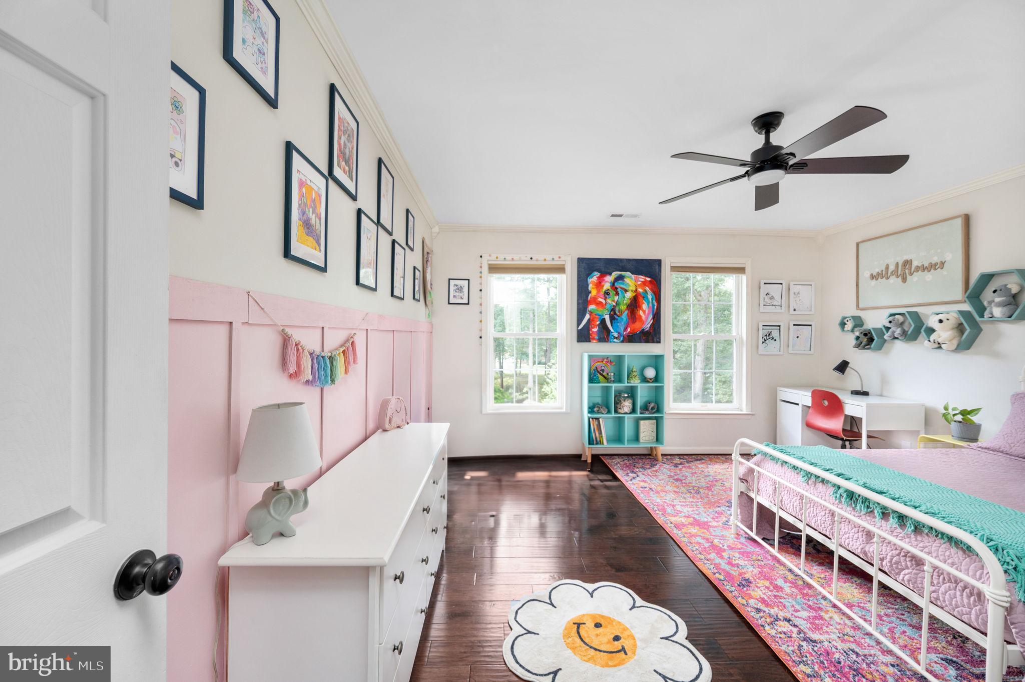 ESTATES OF LEE-JACKSON - Residential