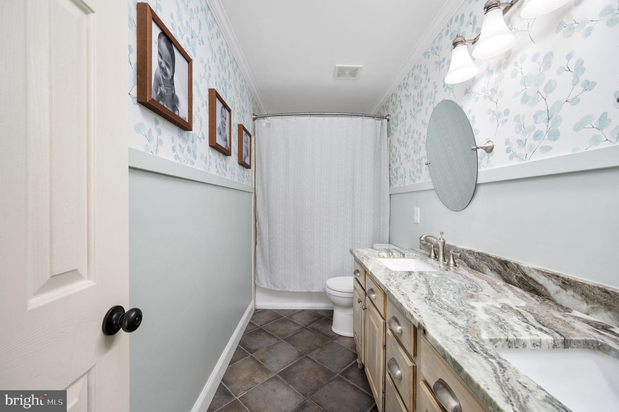 ESTATES OF LEE-JACKSON - Residential