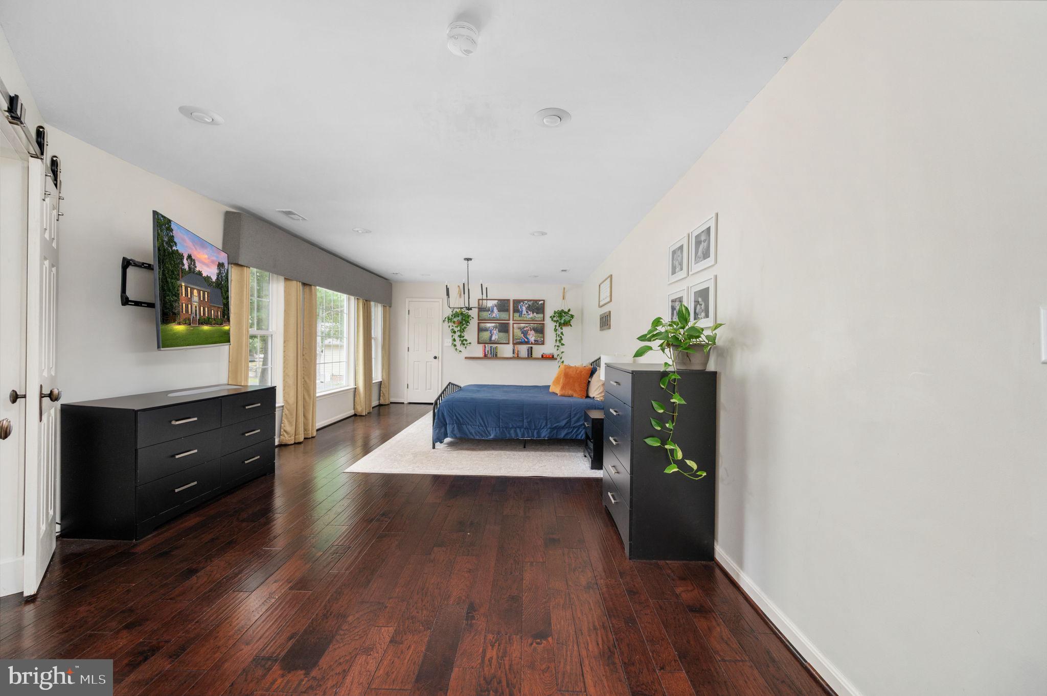 ESTATES OF LEE-JACKSON - Residential