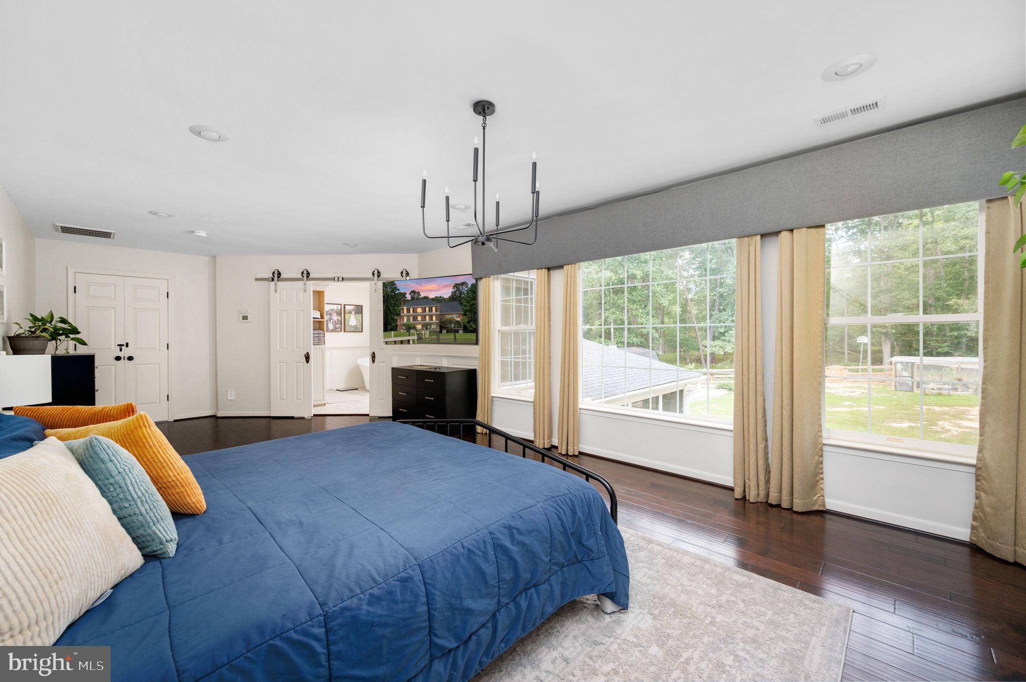 ESTATES OF LEE-JACKSON - Residential