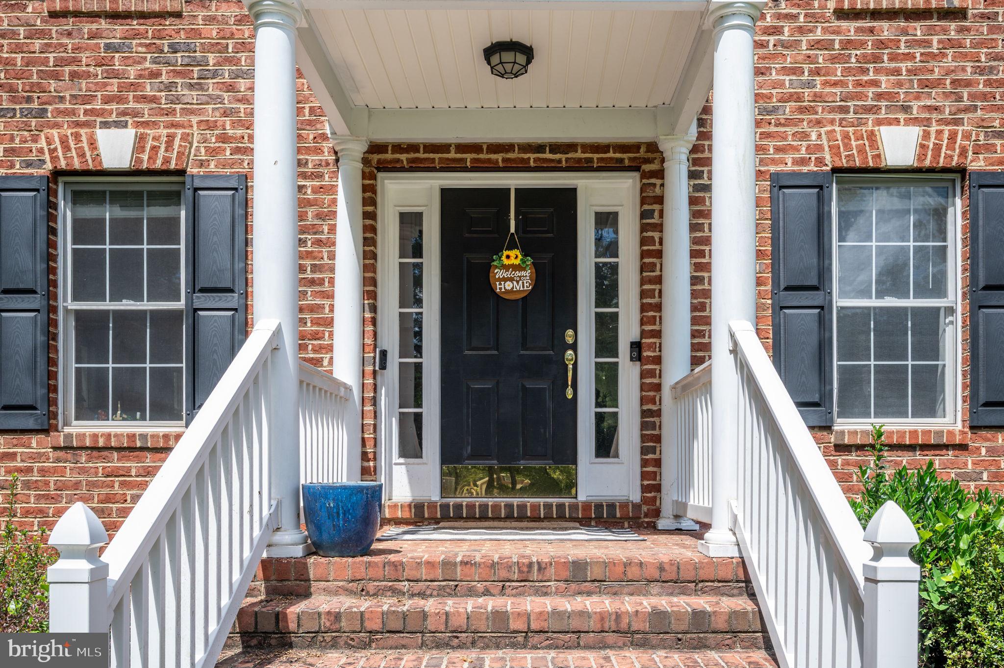 ESTATES OF LEE-JACKSON - Residential