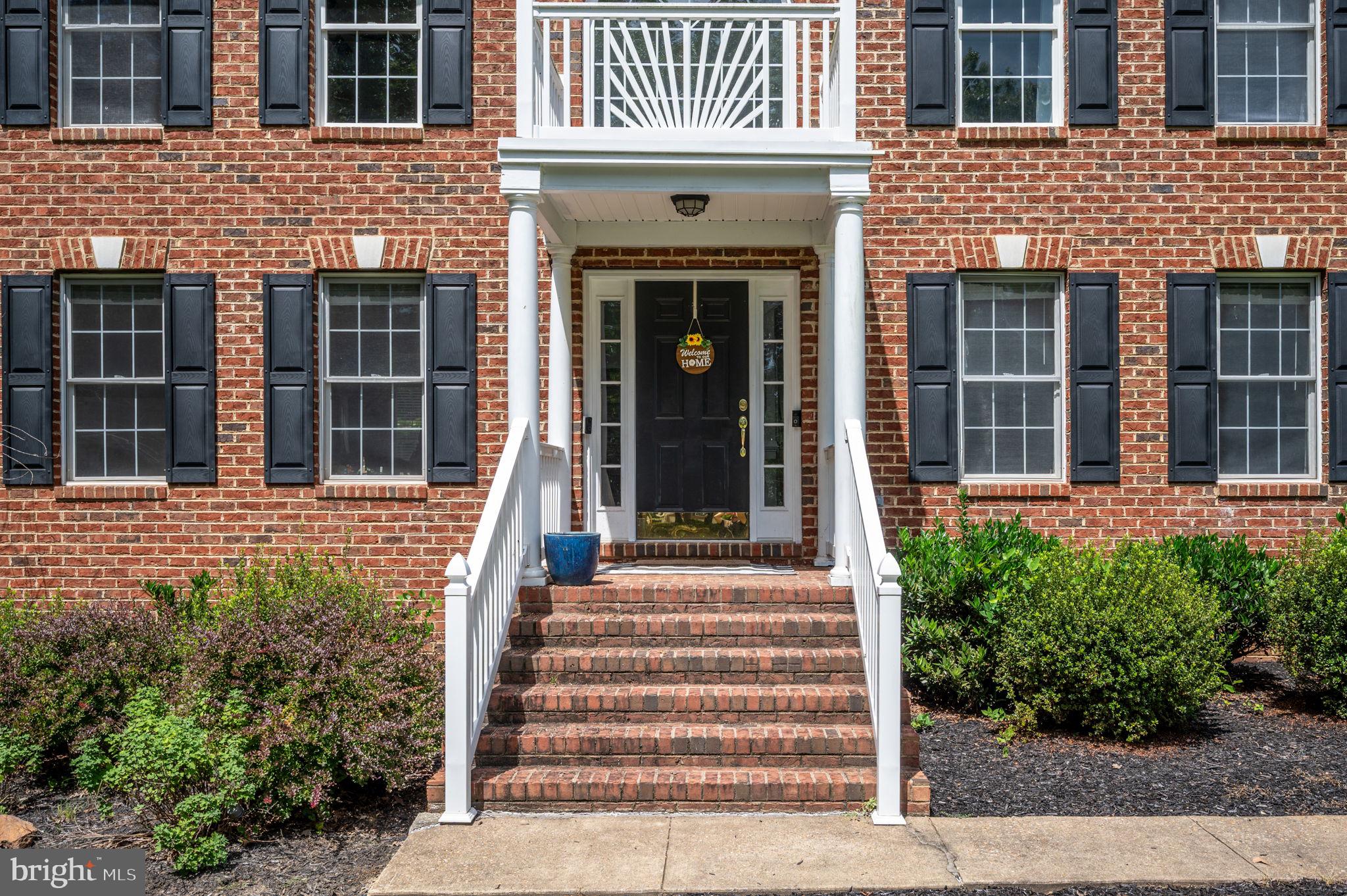 ESTATES OF LEE-JACKSON - Residential