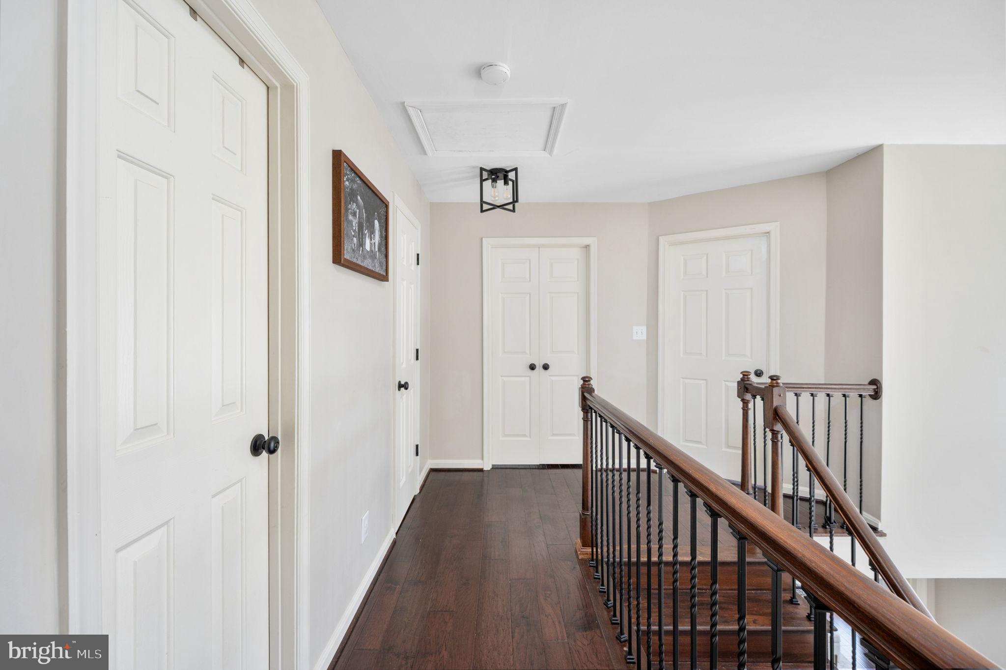 ESTATES OF LEE-JACKSON - Residential