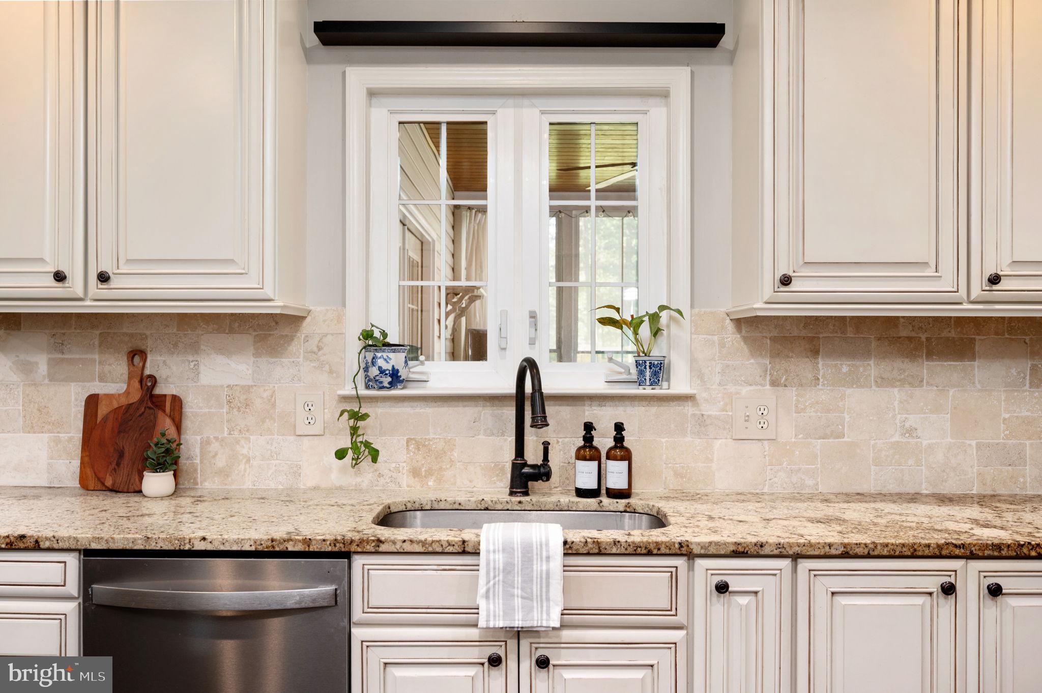 ESTATES OF LEE-JACKSON - Residential