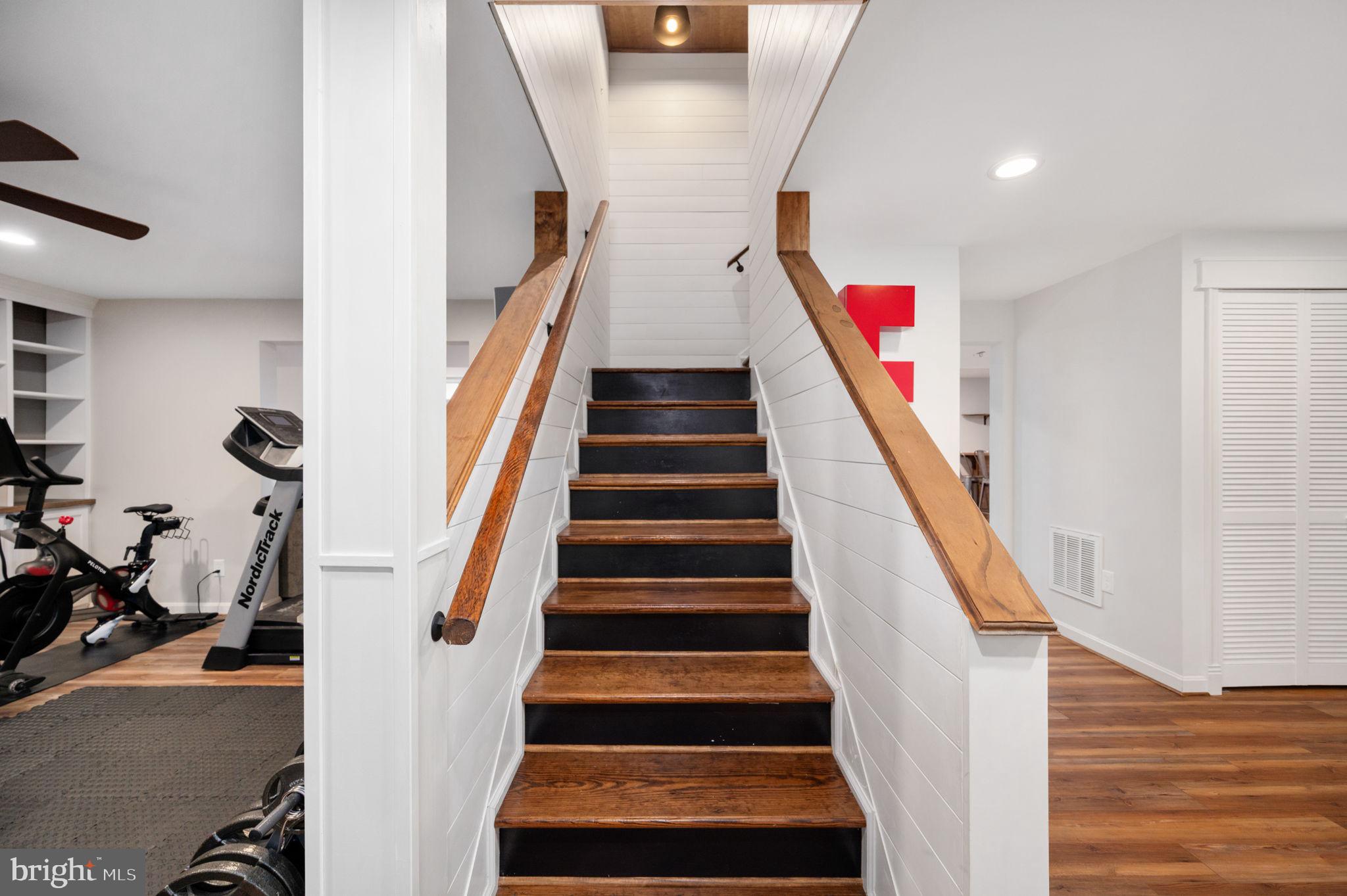 ESTATES OF LEE-JACKSON - Residential