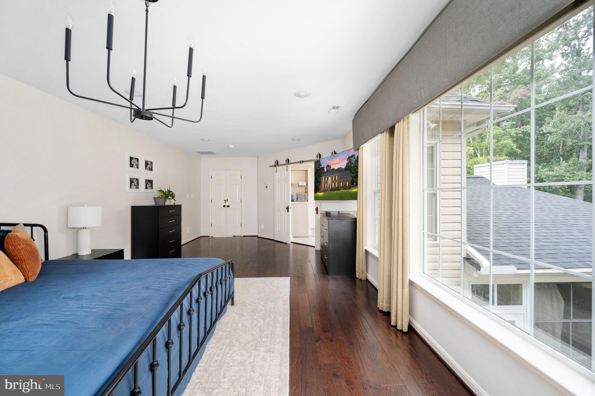 ESTATES OF LEE-JACKSON - Residential