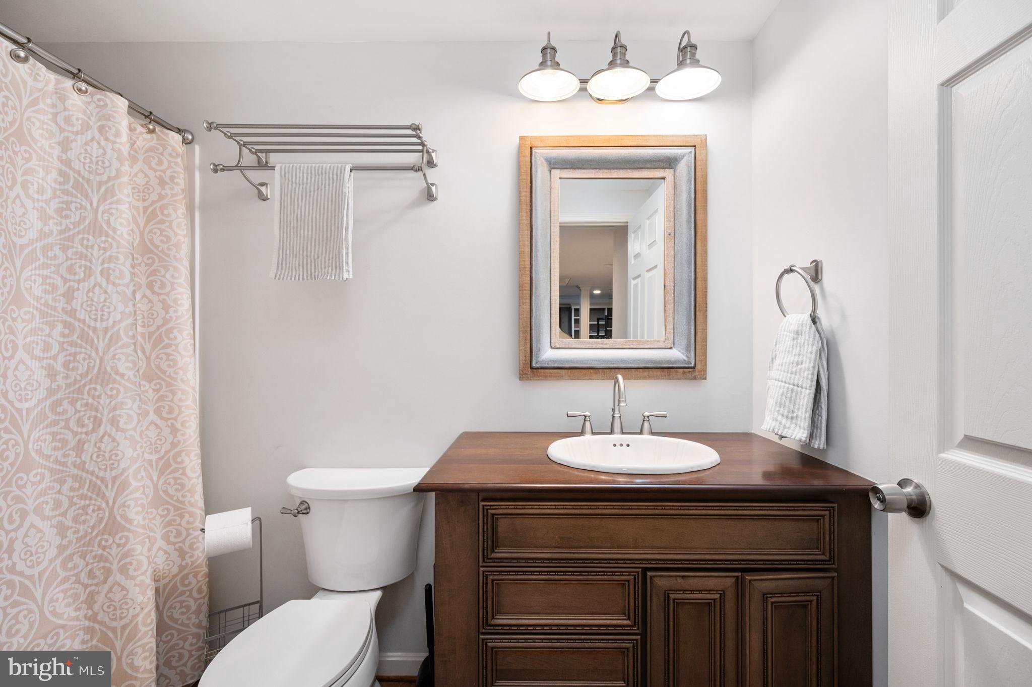 ESTATES OF LEE-JACKSON - Residential