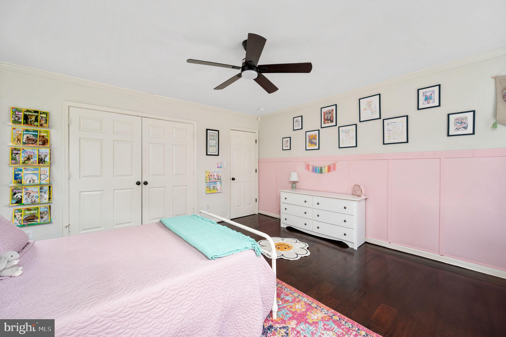 ESTATES OF LEE-JACKSON - Residential