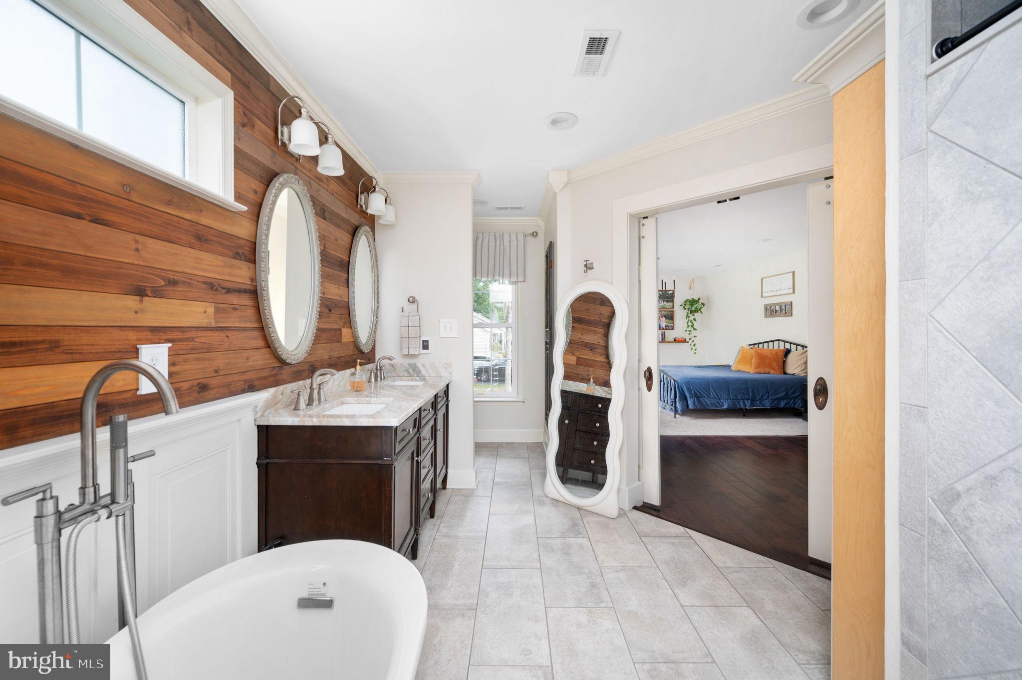 ESTATES OF LEE-JACKSON - Residential