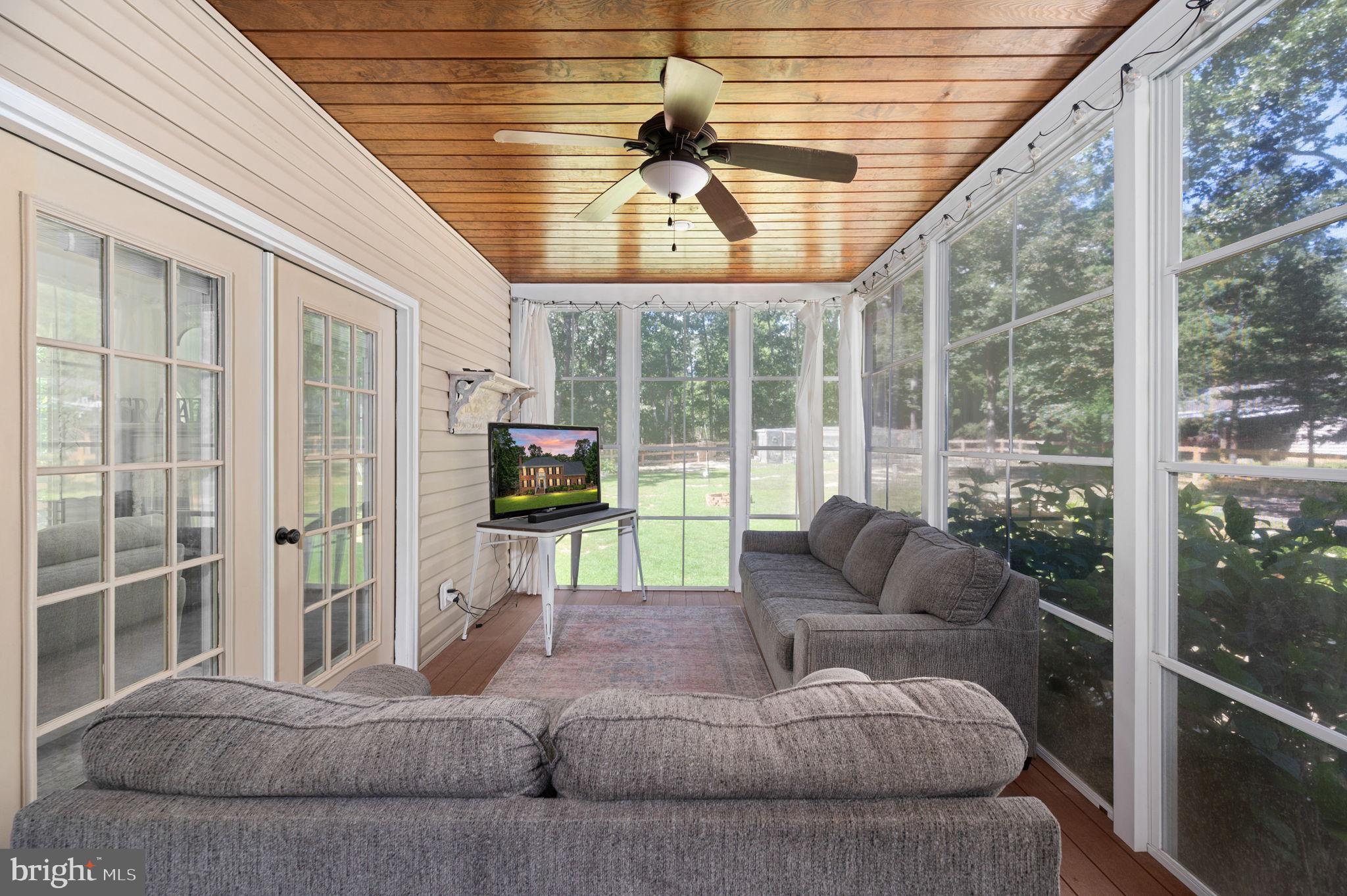 ESTATES OF LEE-JACKSON - Residential