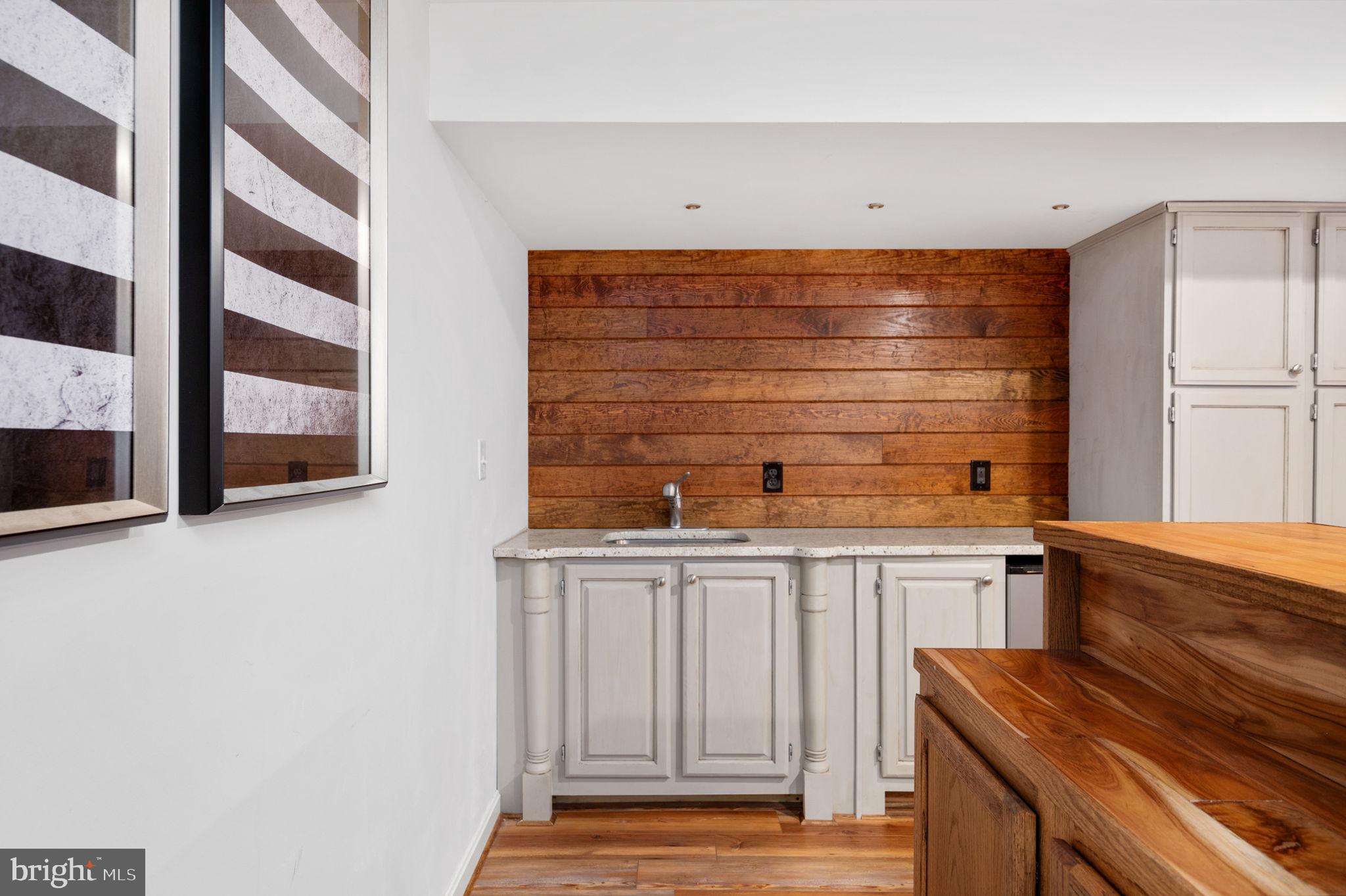 ESTATES OF LEE-JACKSON - Residential