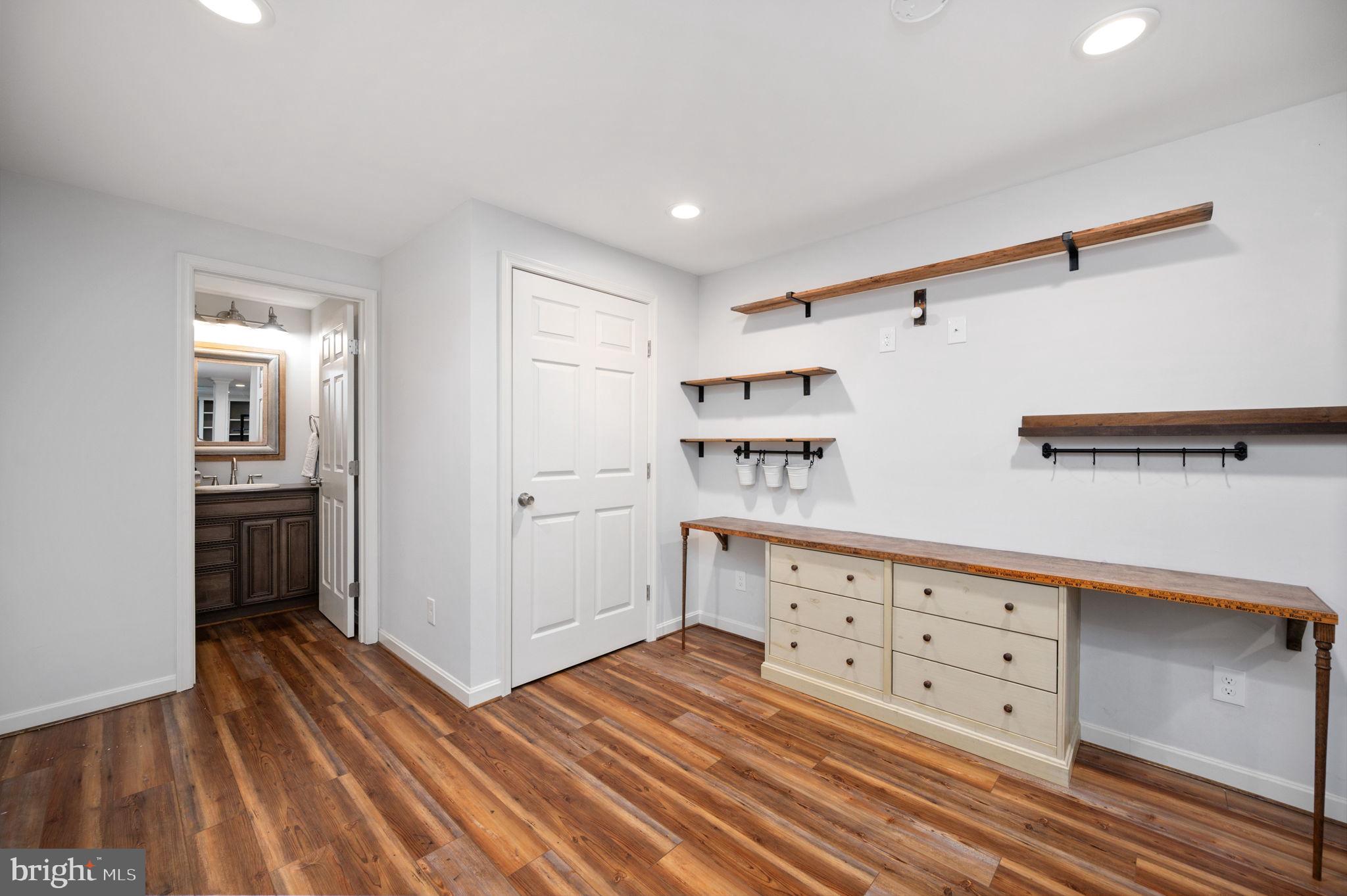 ESTATES OF LEE-JACKSON - Residential