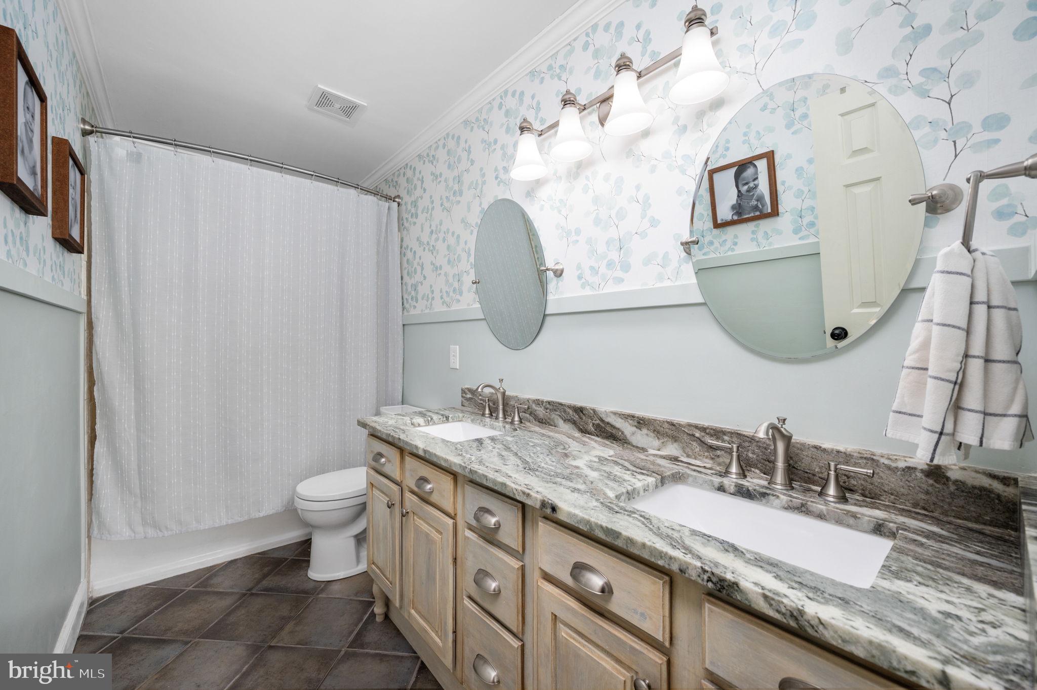 ESTATES OF LEE-JACKSON - Residential