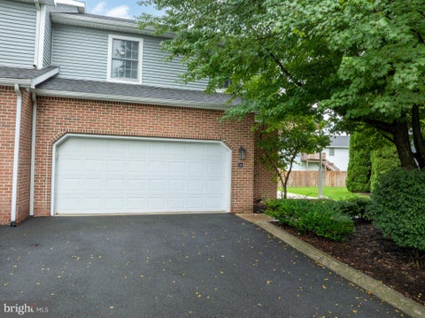 Condo For Sale - 1460 Blue Course Drive #26<br/> STATE COLLEGE, PA 16803