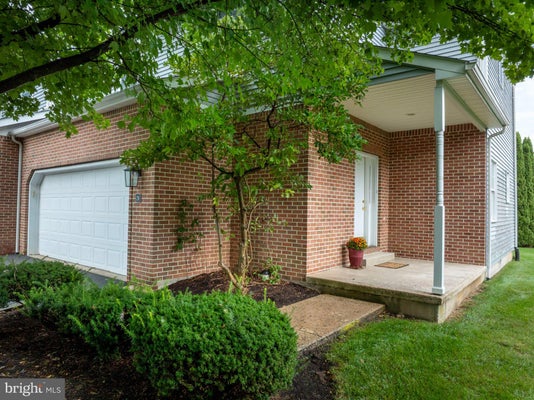 1460 BLUE COURSE DR APT 26, STATE COLLEGE, PA 16801 - Image cb352c706d54c6def7ec1cf8d683f2e4/57526465